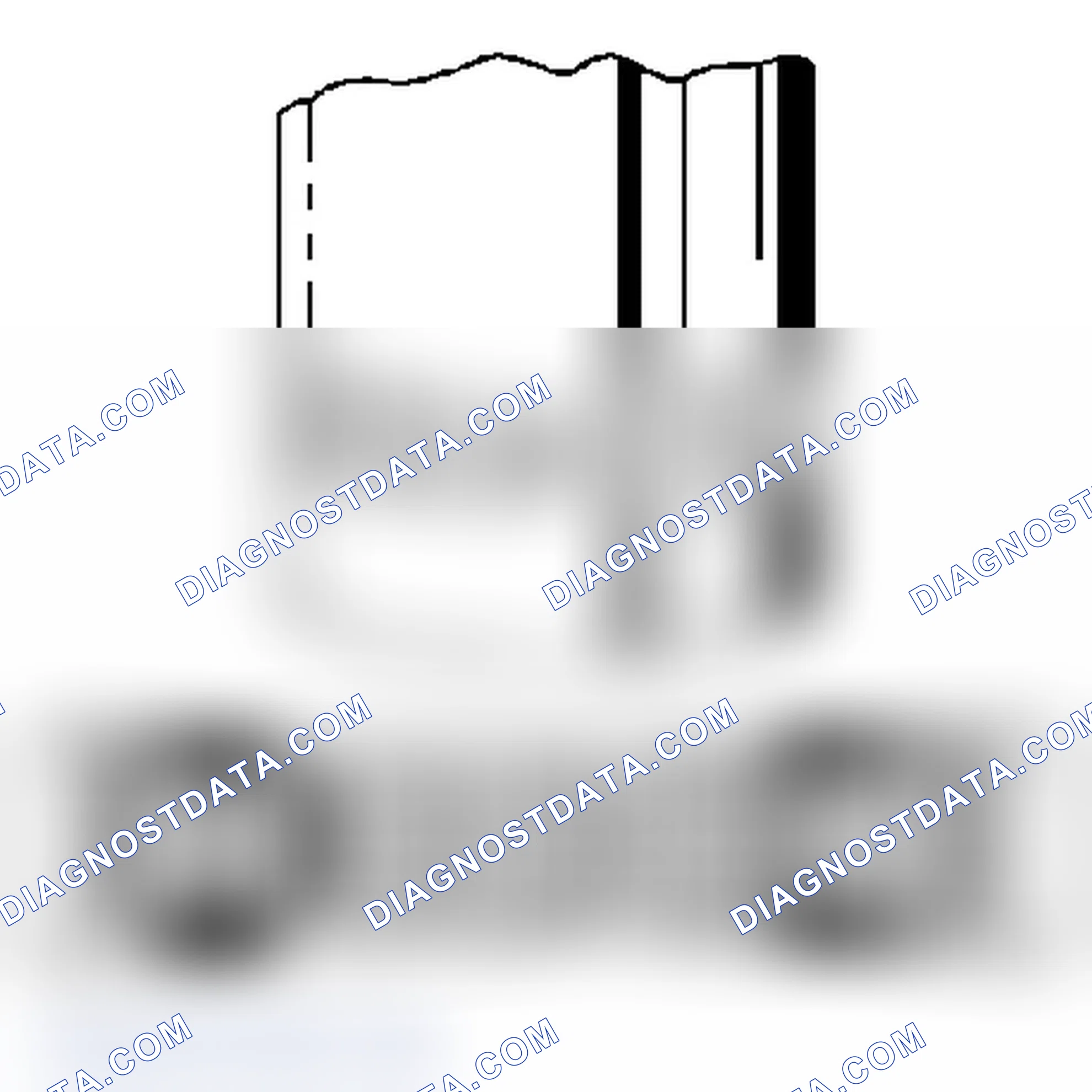 Scheme 69: Brinelling