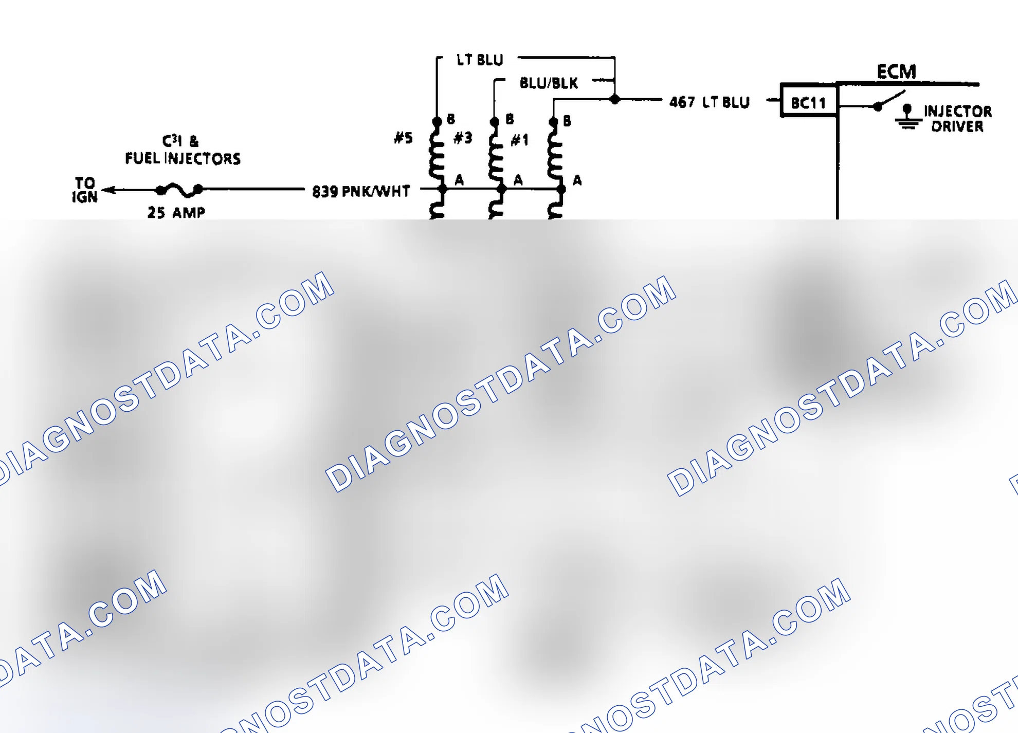 Scheme 131