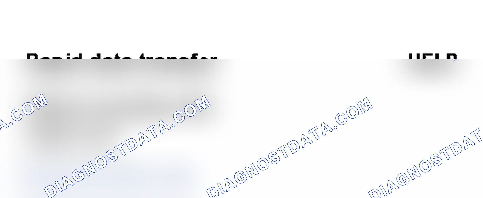Scheme 88: Identifying VAG1551 Scan Tool Display - Check DTC Memory And Erase DTC Memory (7 Of 8)