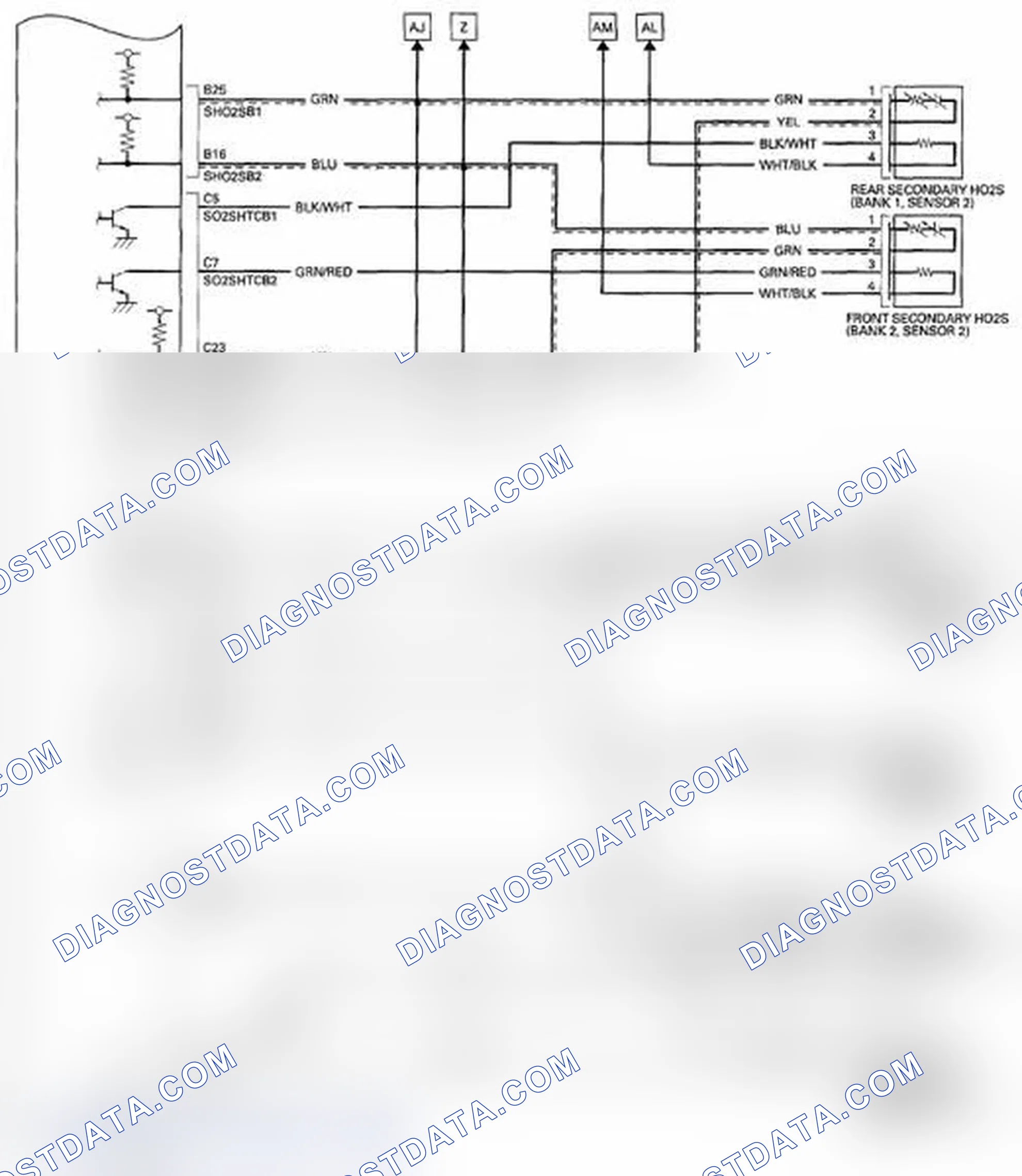 Scheme 32