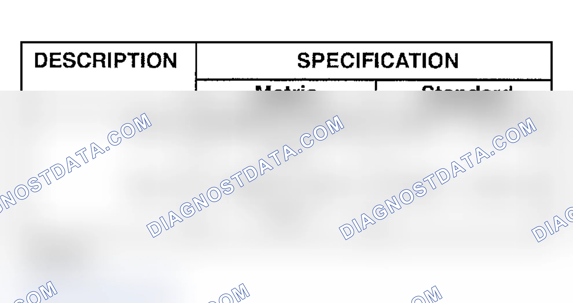 Scheme 11