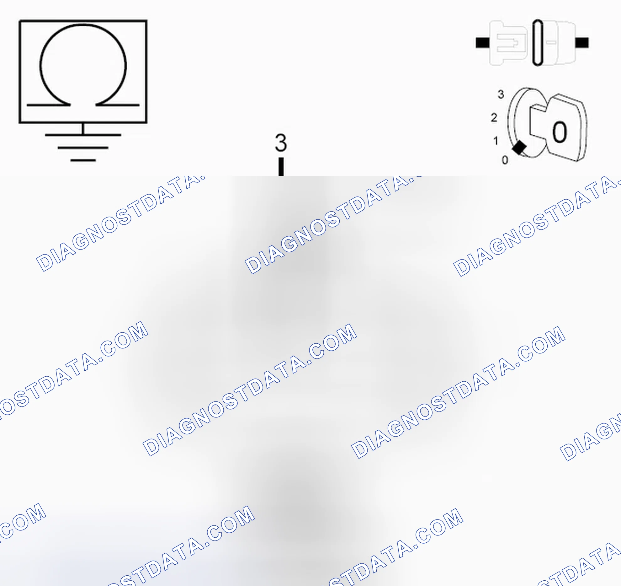 Scheme 194: Diagnostic Test