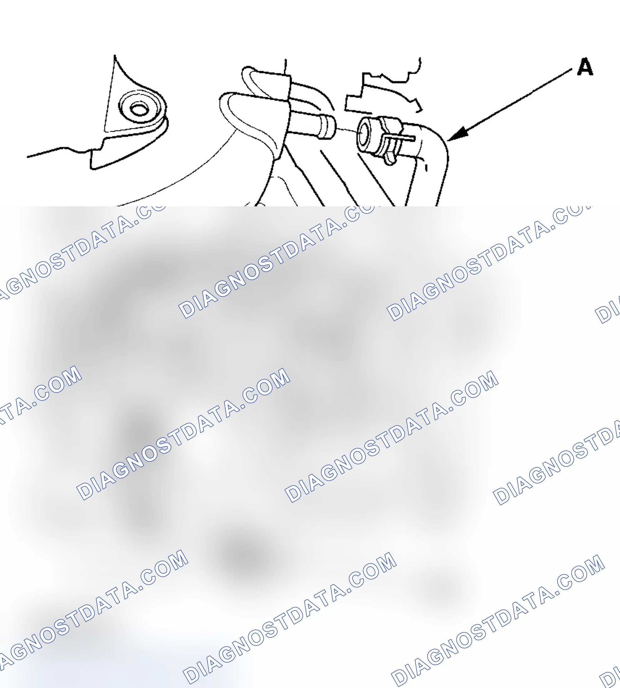 Scheme 15