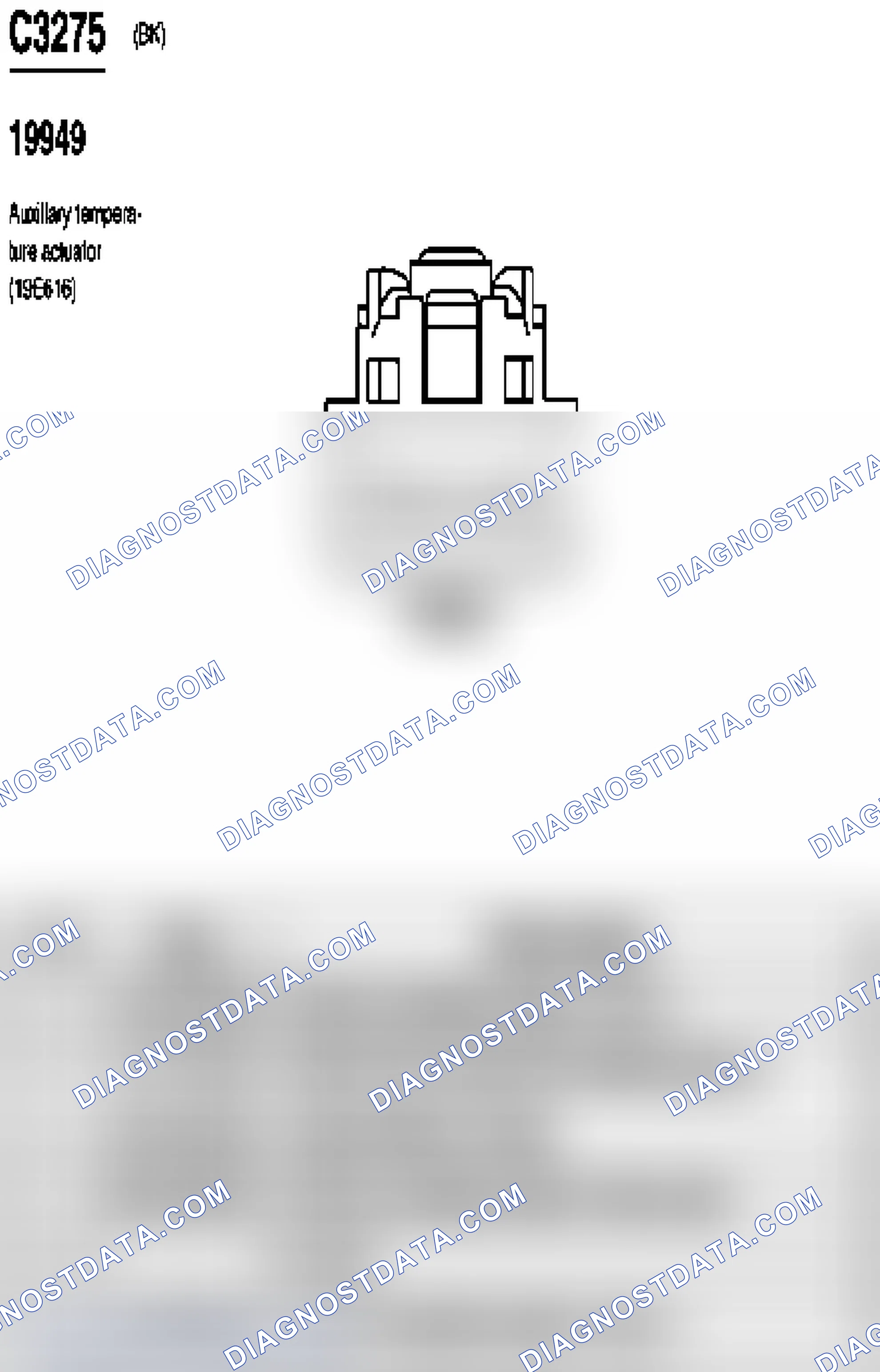 Scheme 275