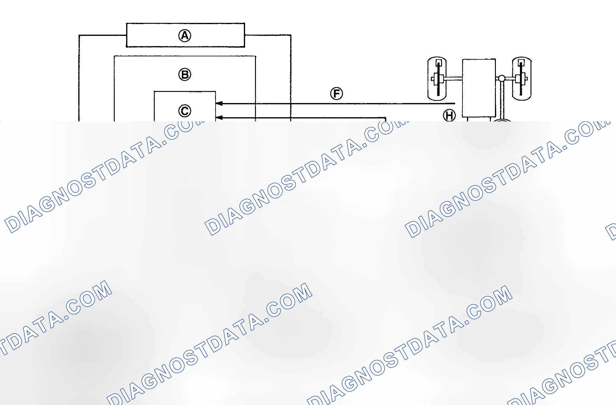 Scheme 4: Components