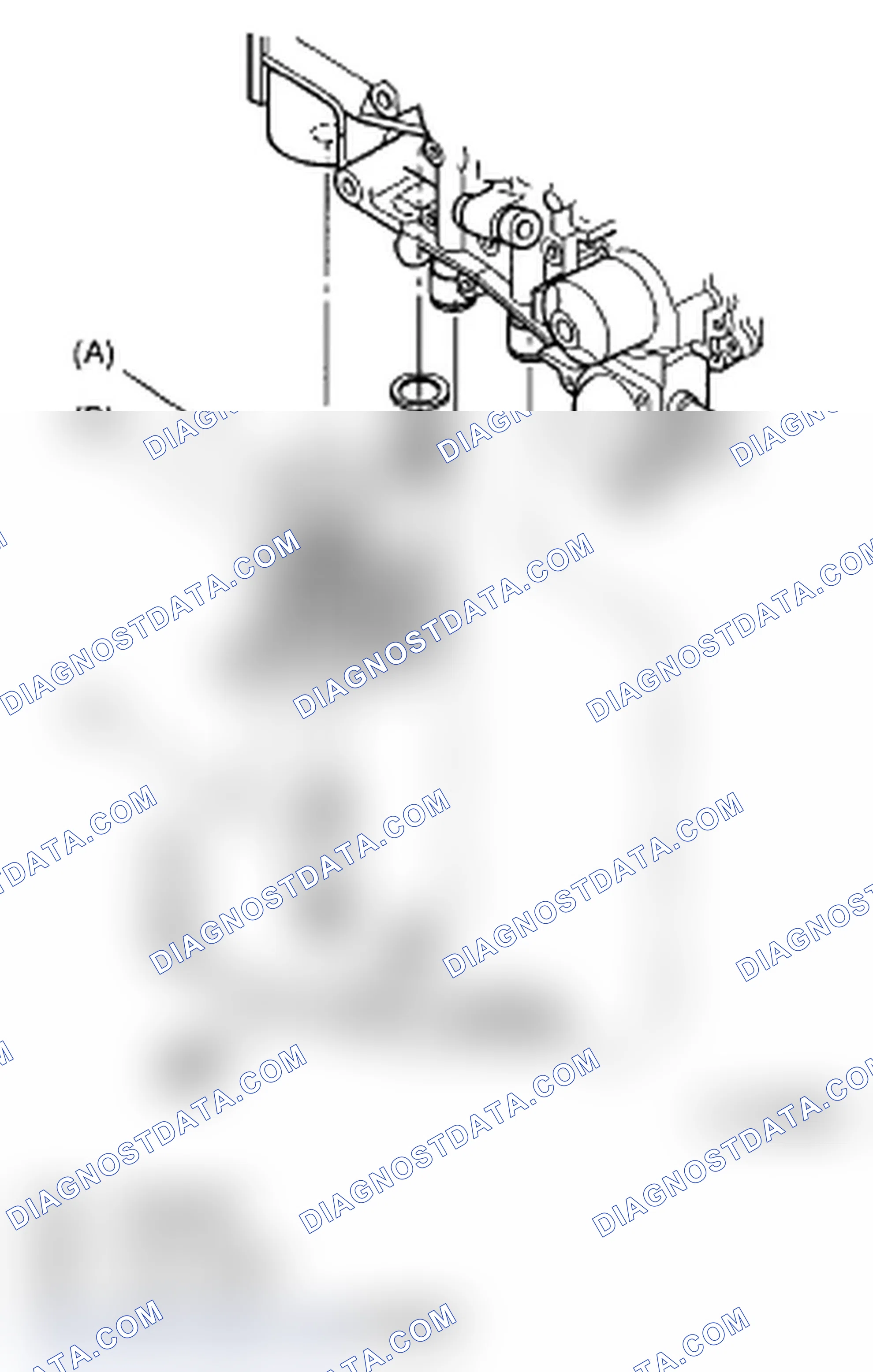 Scheme 642