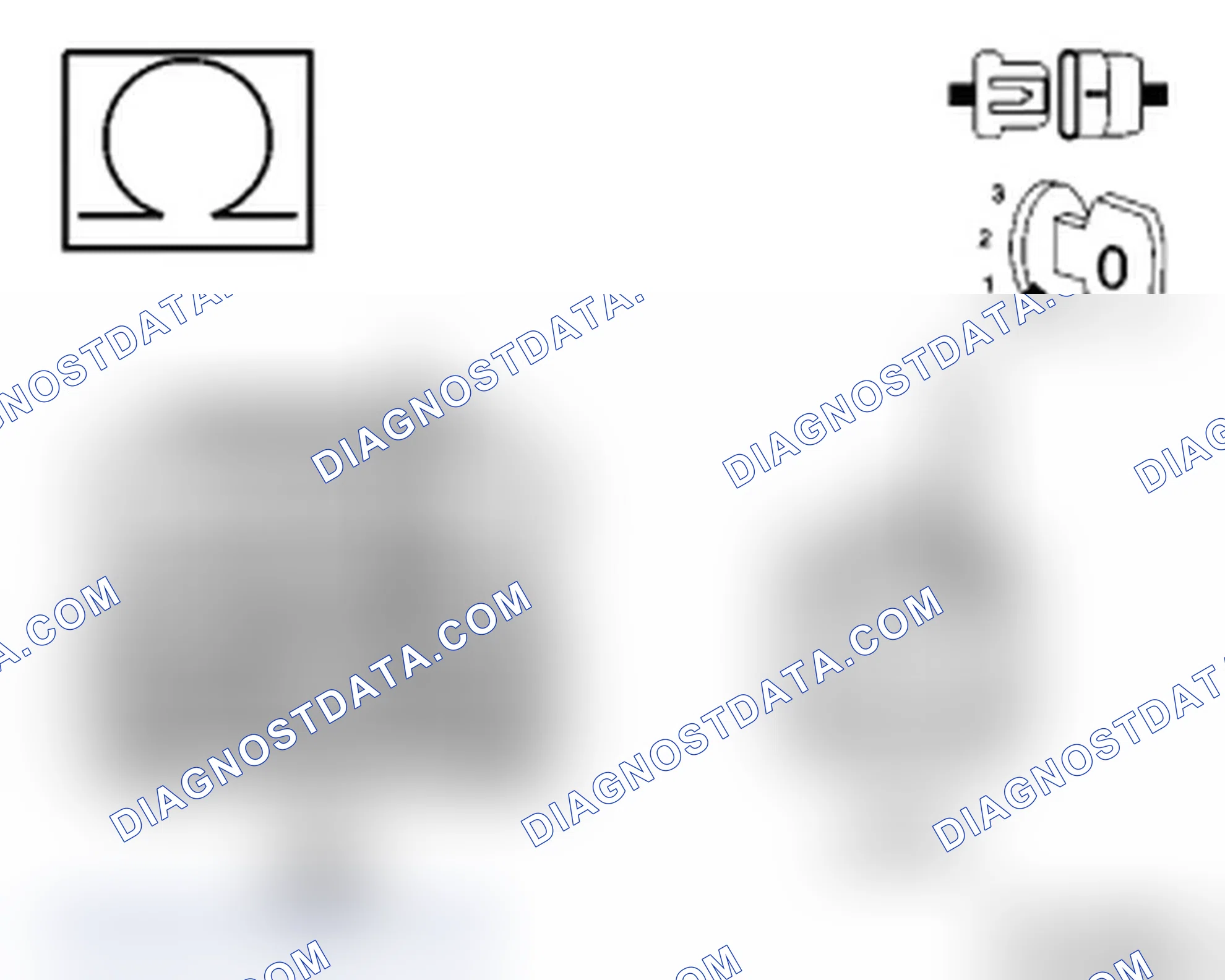 Scheme 256