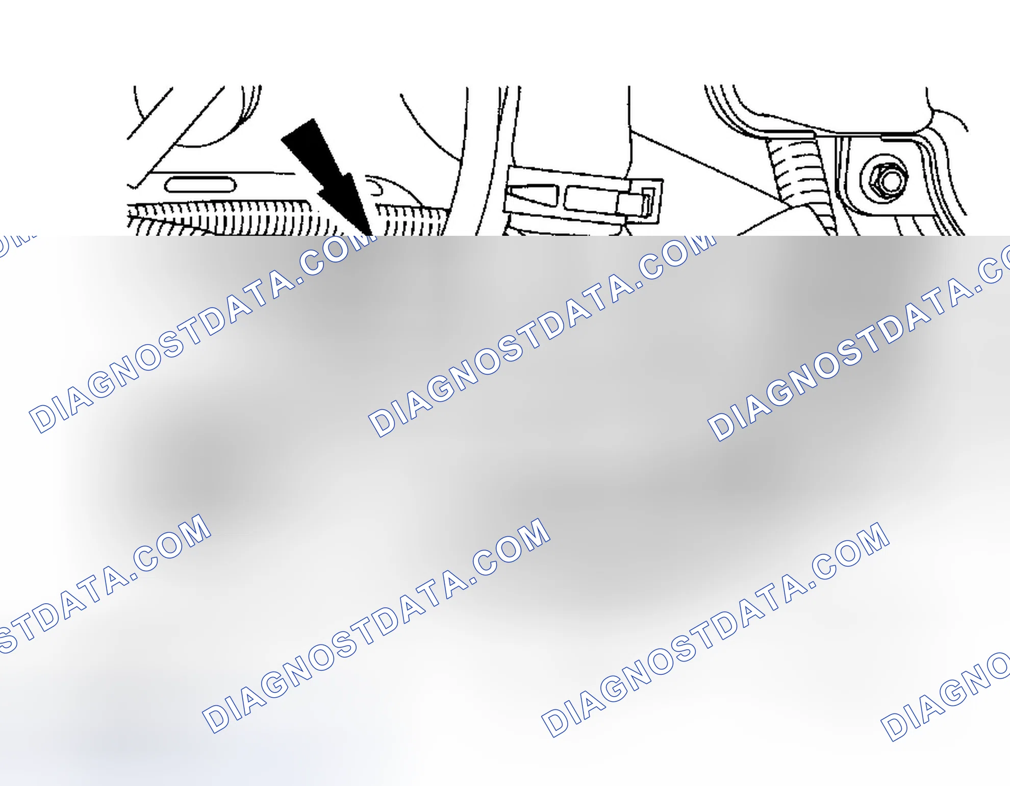 Scheme 1442: Removal