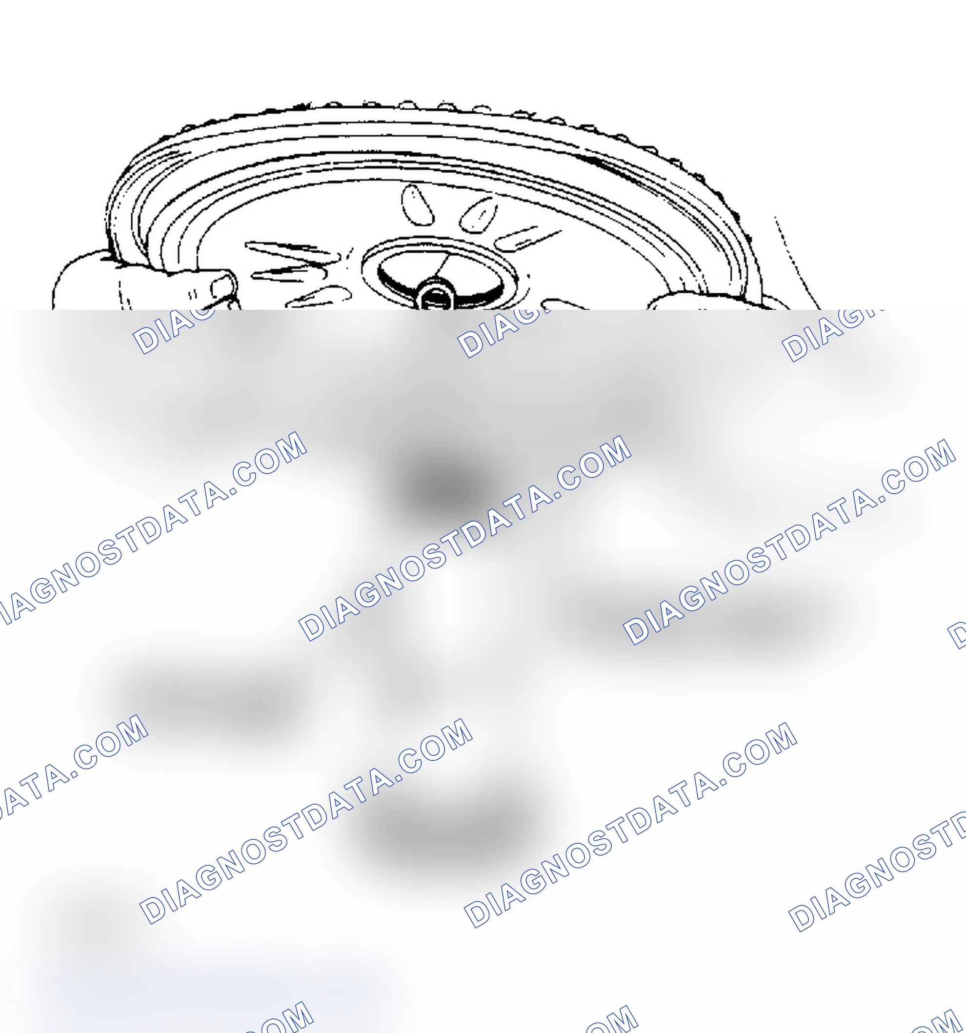 Scheme 19: Reassembly