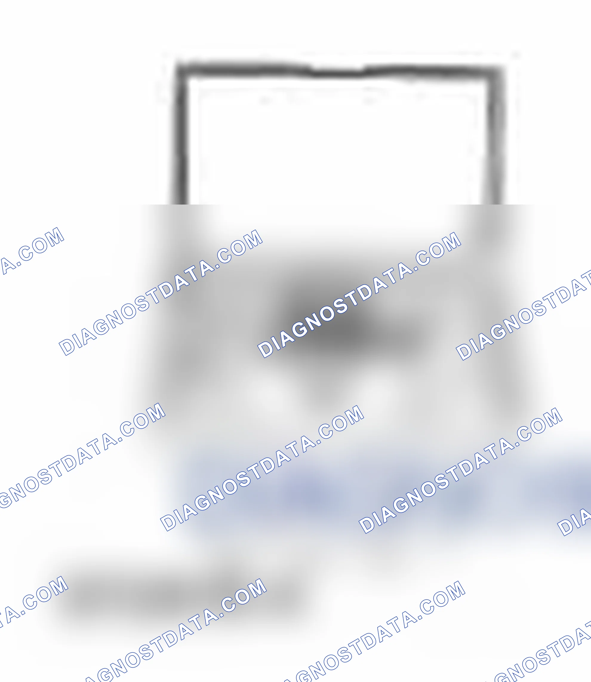 Scheme 32: Special Tool(s)
