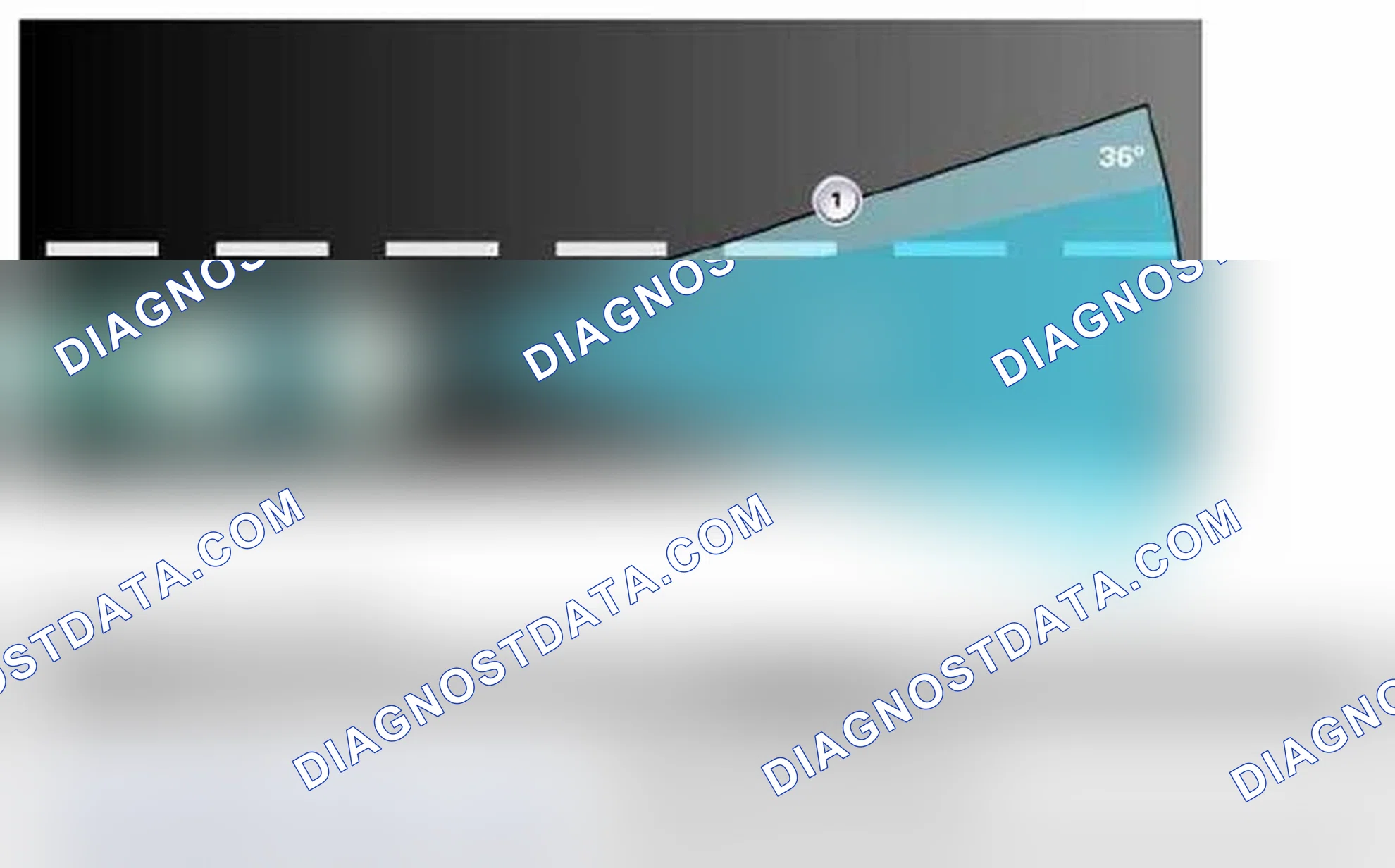 Scheme 105: Zoom - Angle of View of Camera