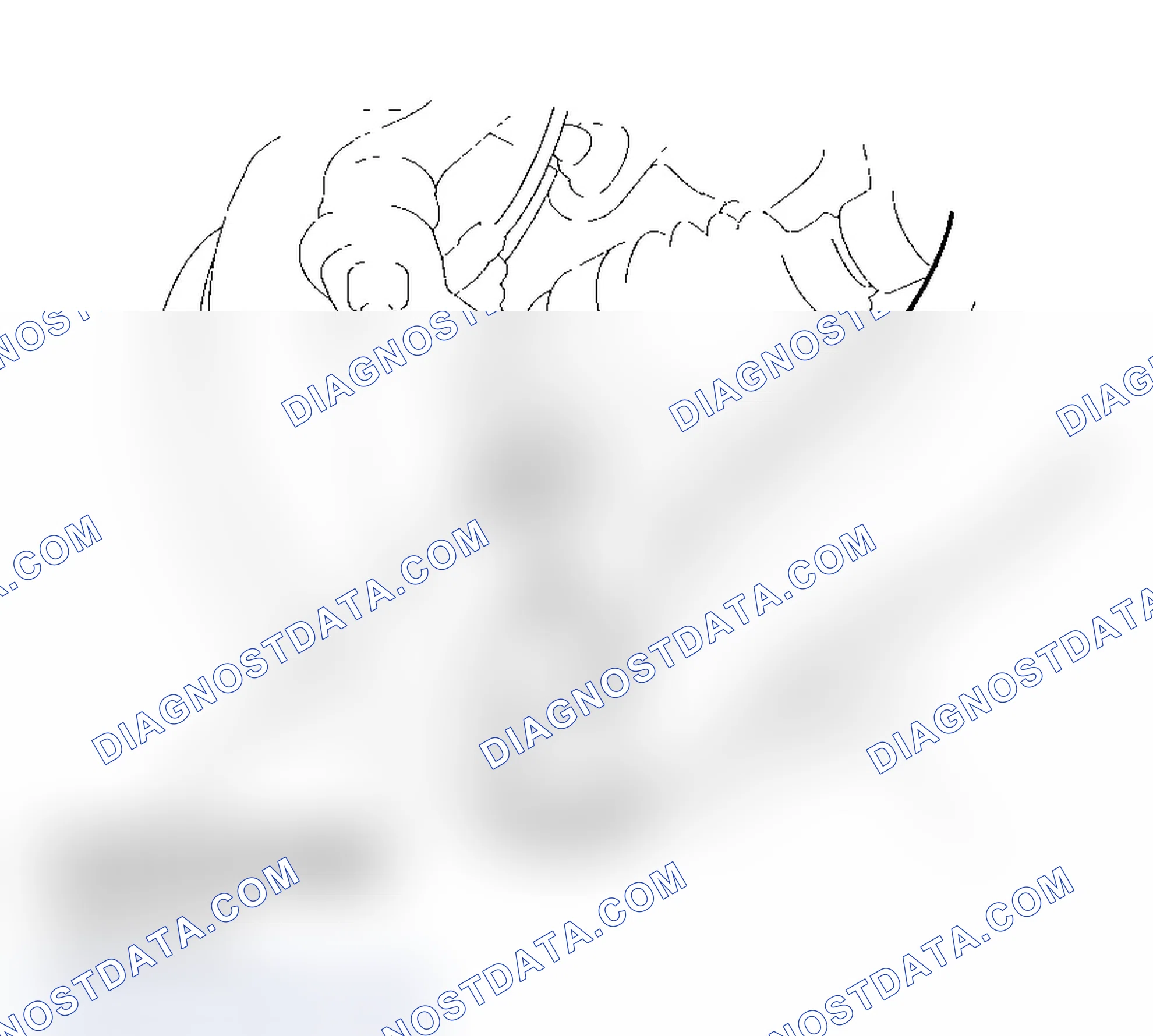 Scheme 18: Ball Joint Removal