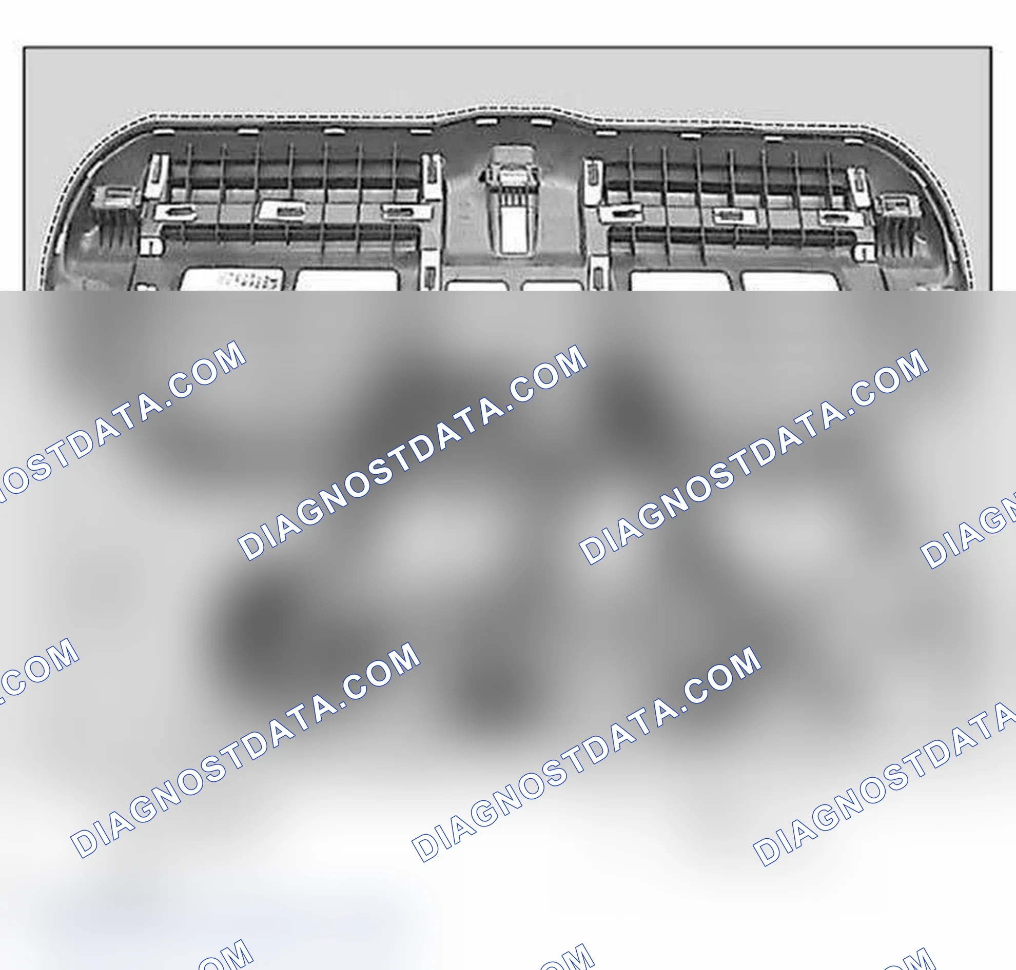 Scheme 296
