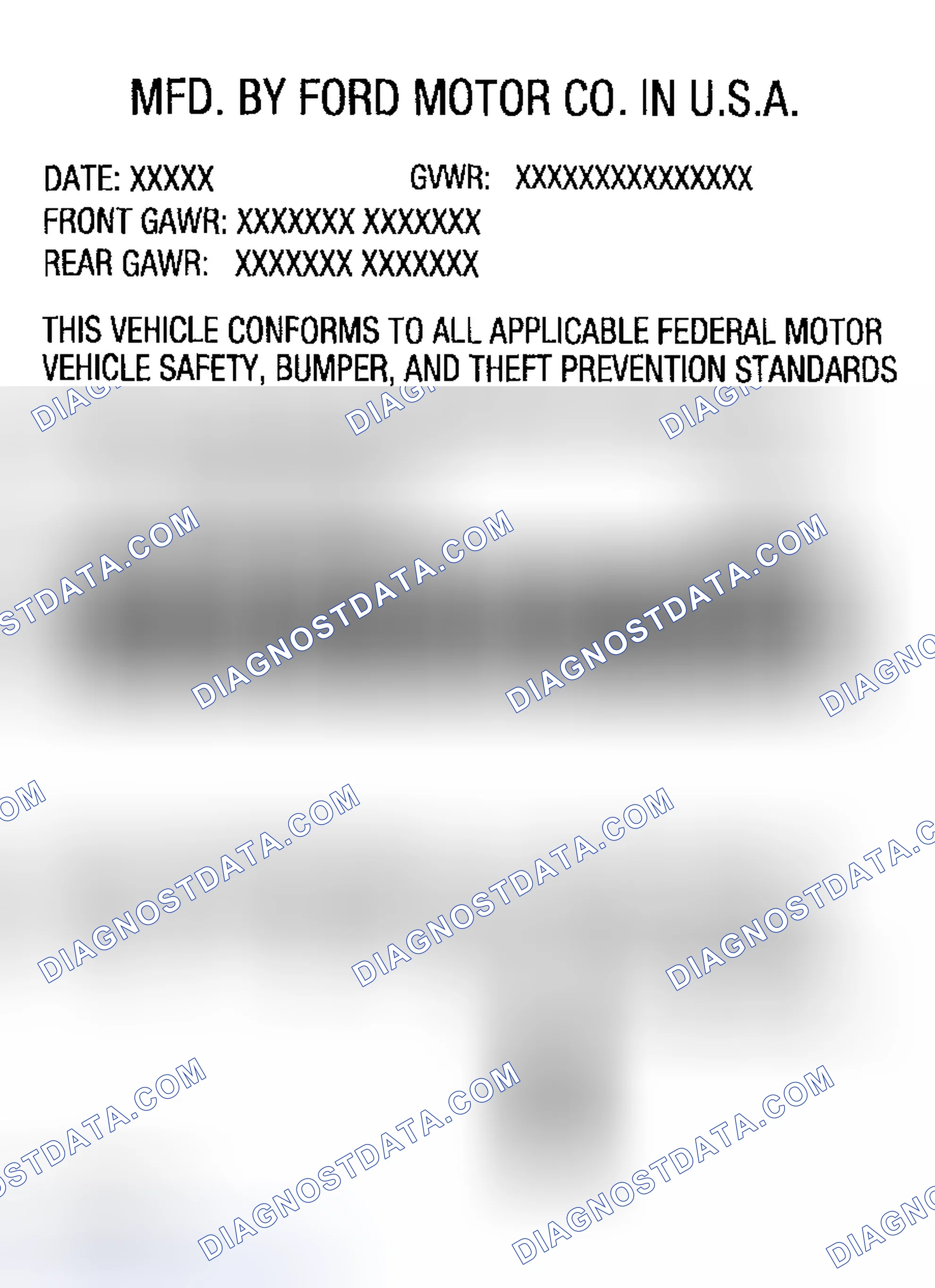 Scheme 19: Transmission Code