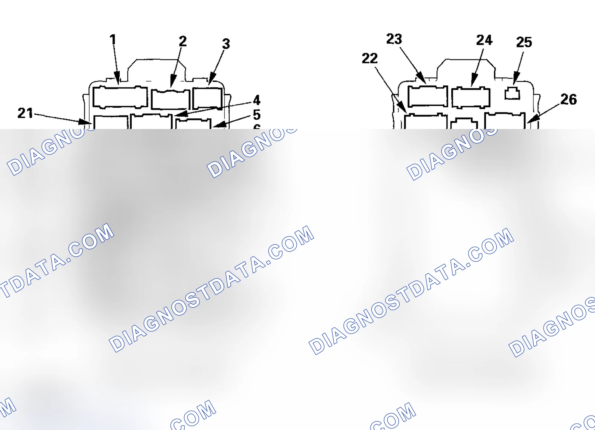 Scheme 48
