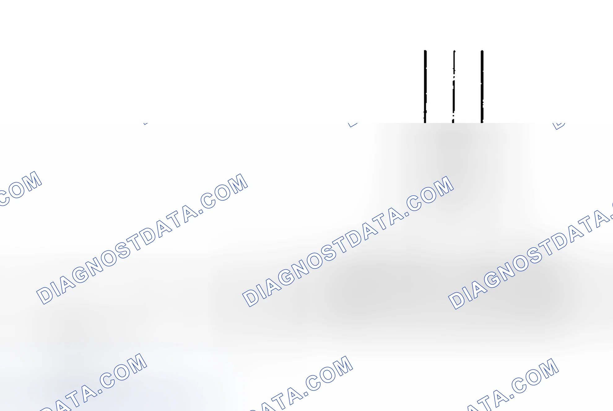 Scheme 18: Measuring Valve Head Margin