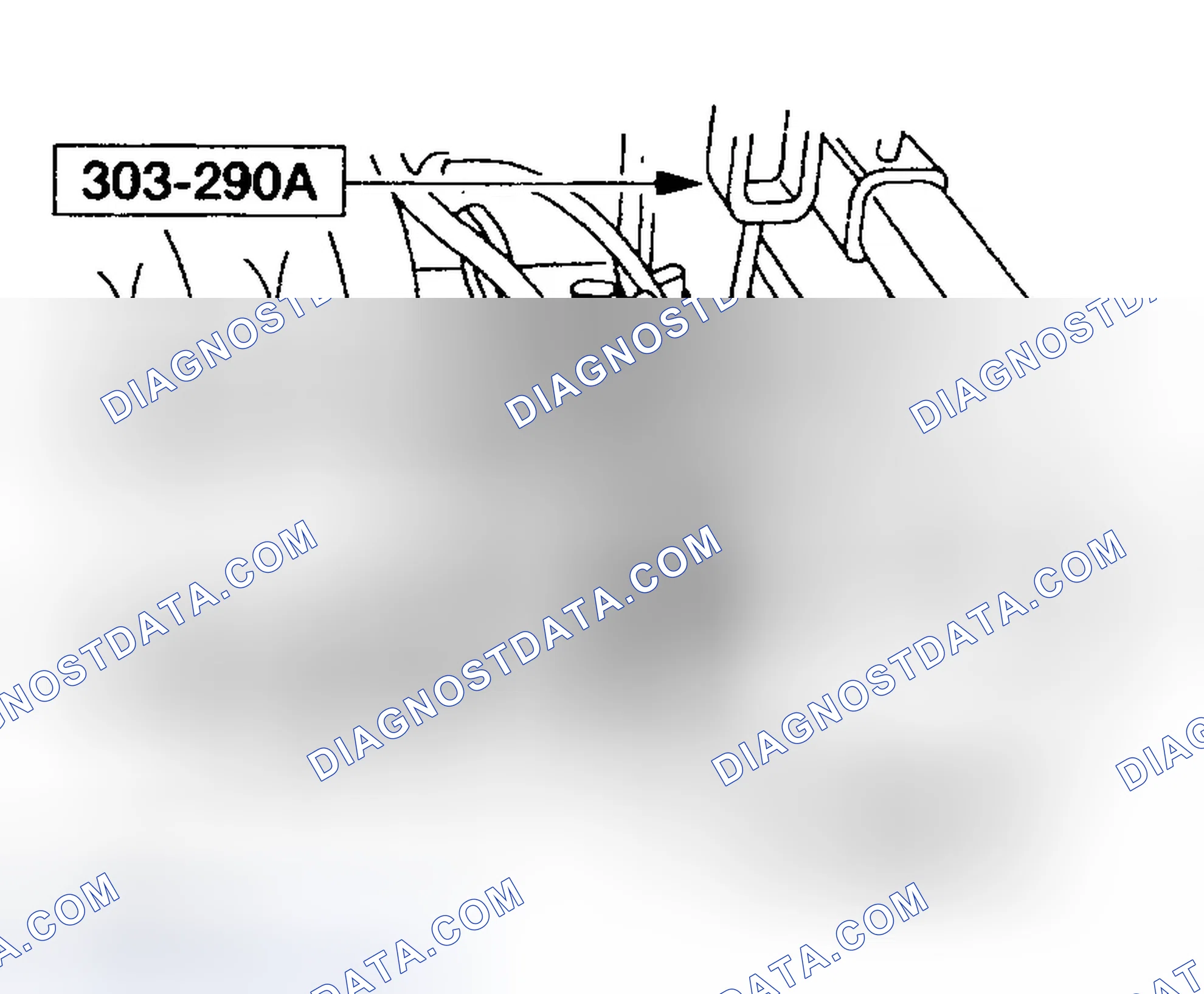 Scheme 262