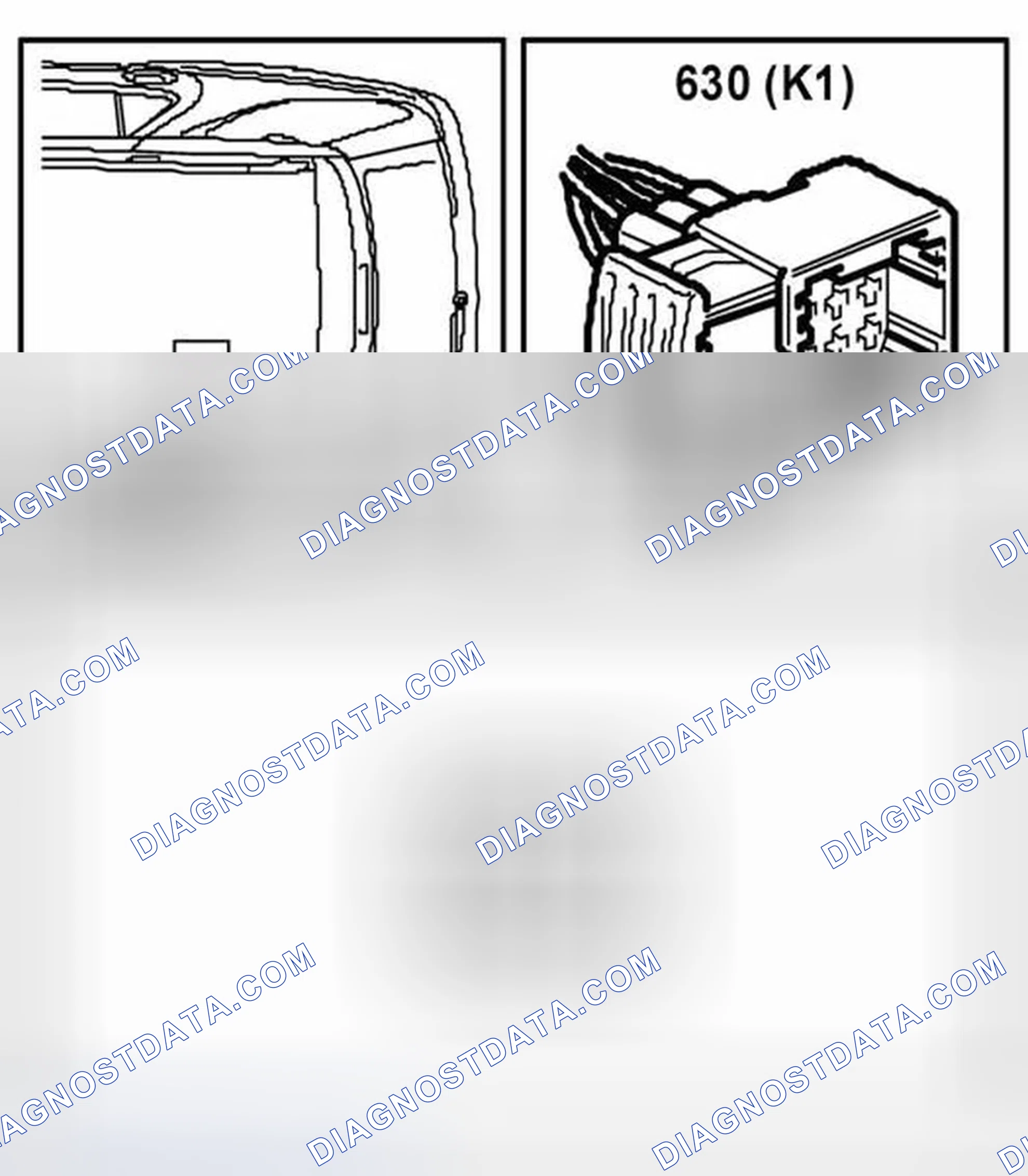 Scheme 119: K1