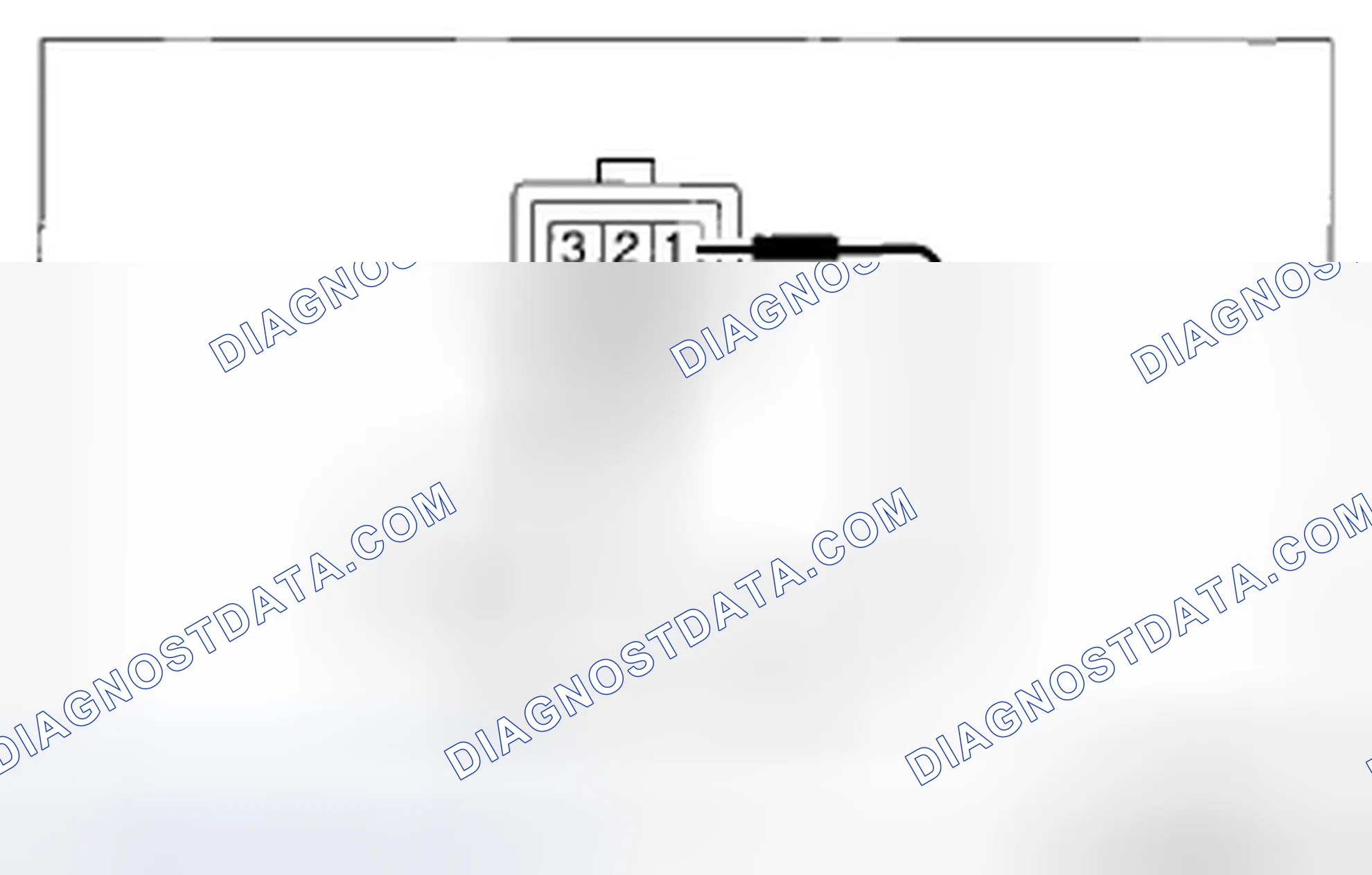 Scheme 11: INSPECTION