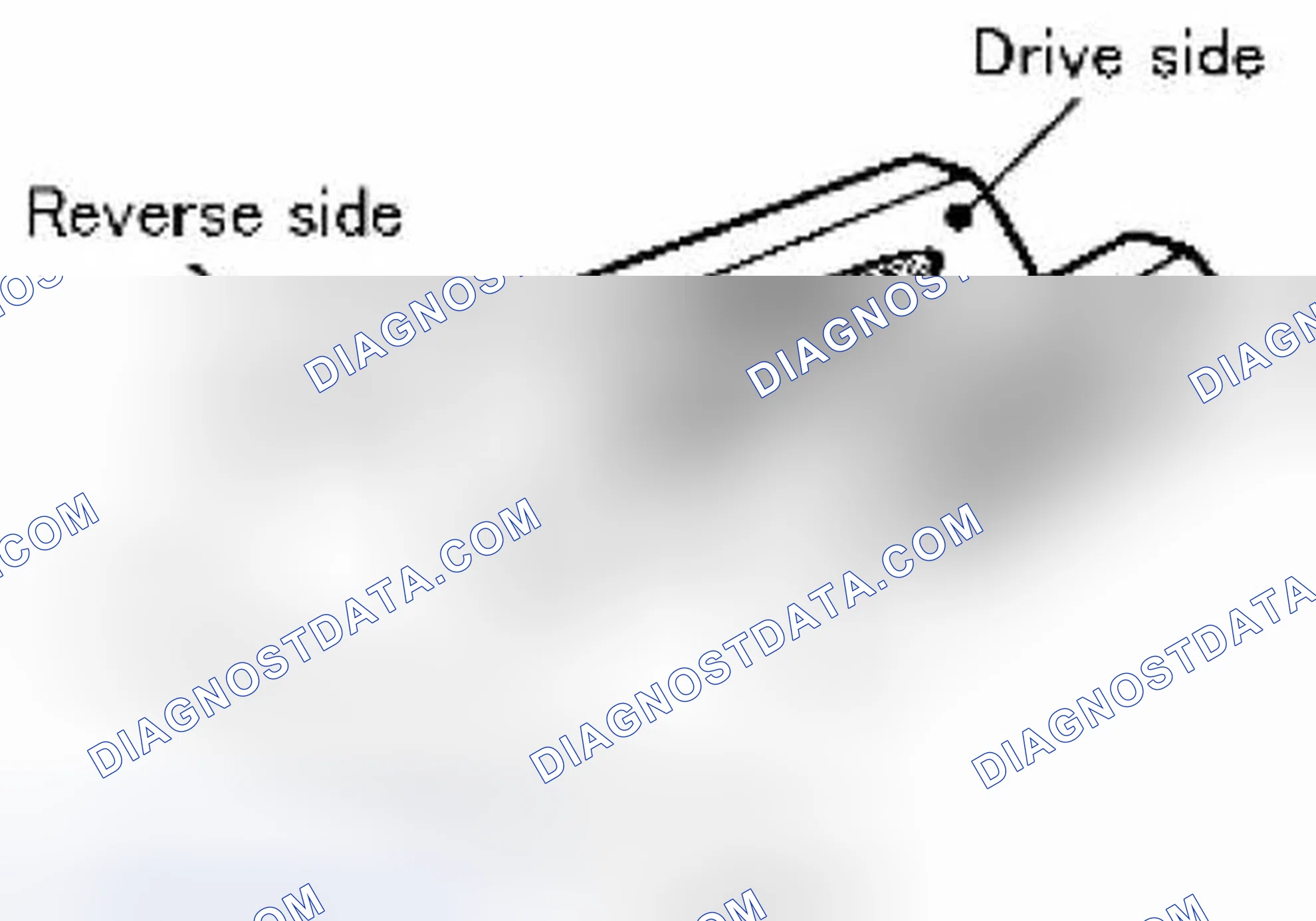 Scheme 39