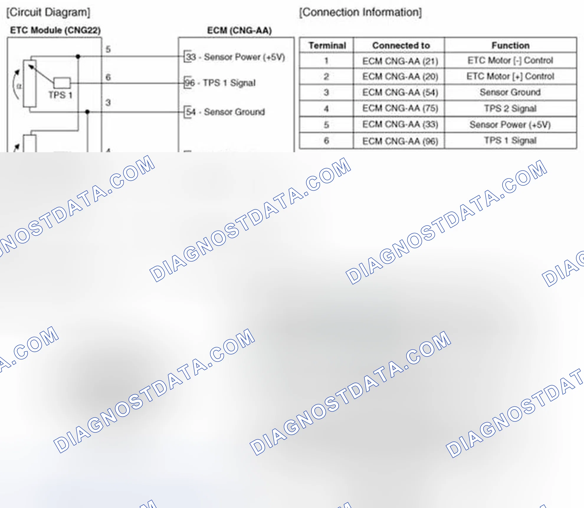 Scheme 109: (A/T)