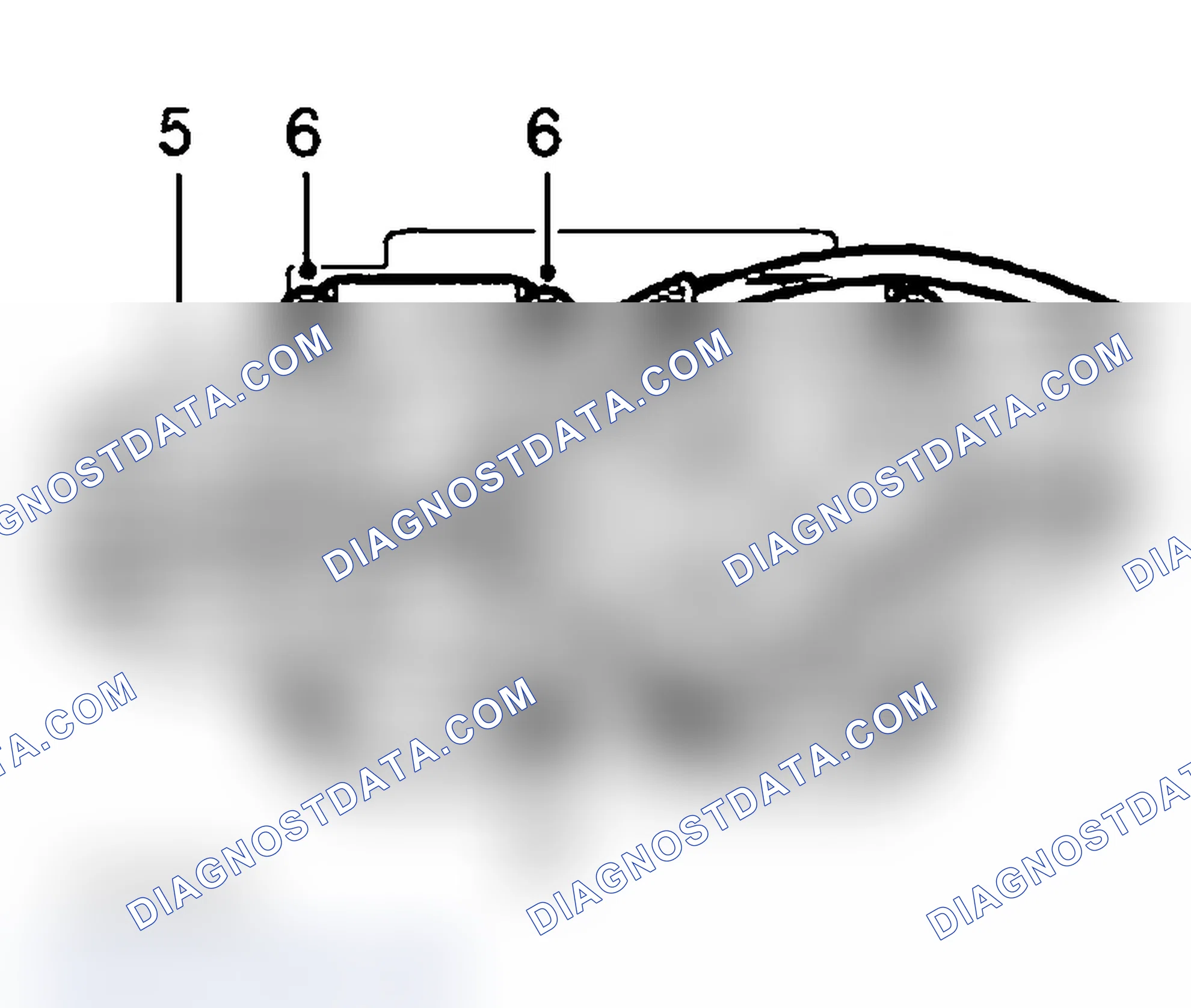 Scheme 88
