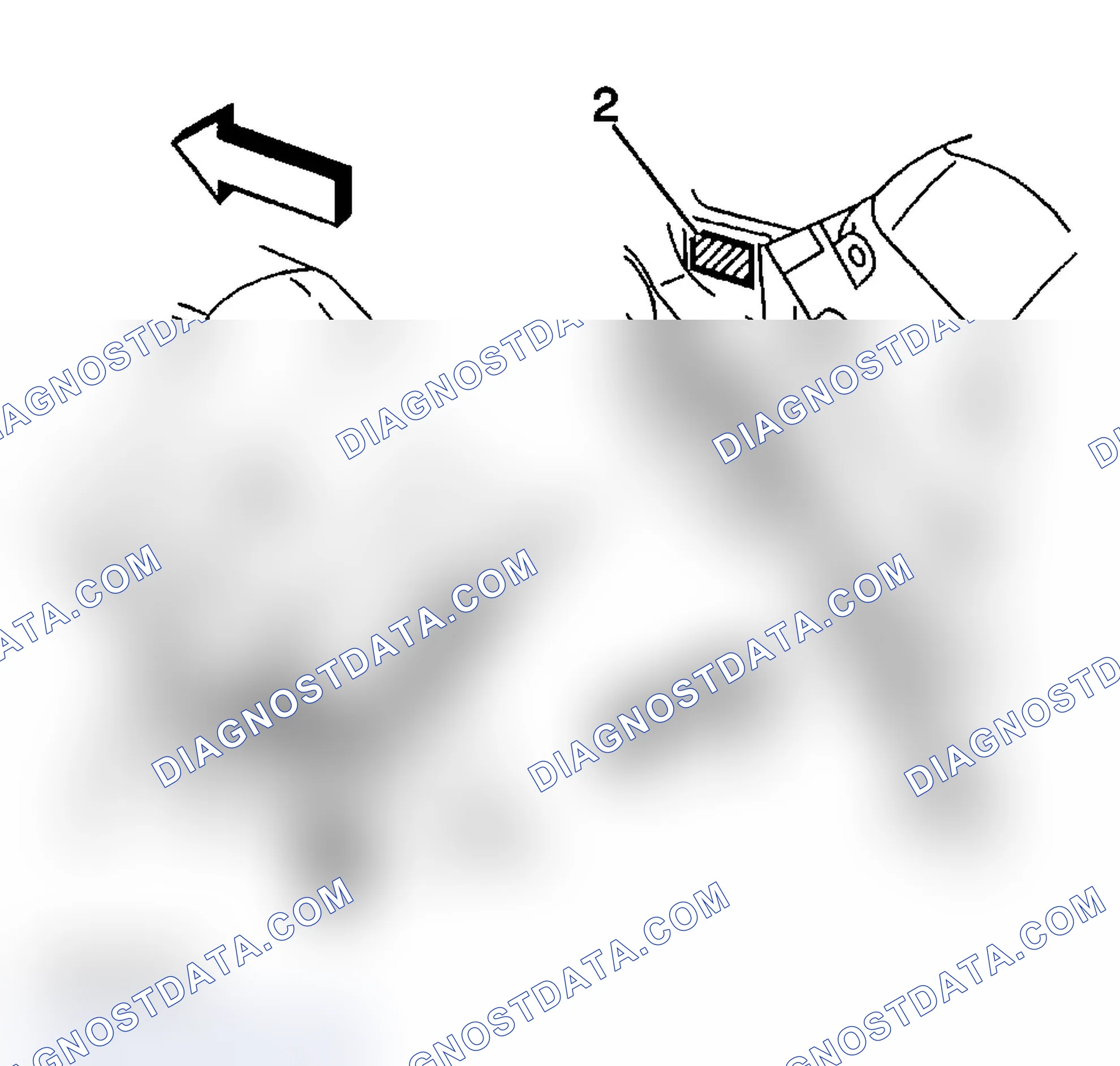 Scheme 11: Engine Identification