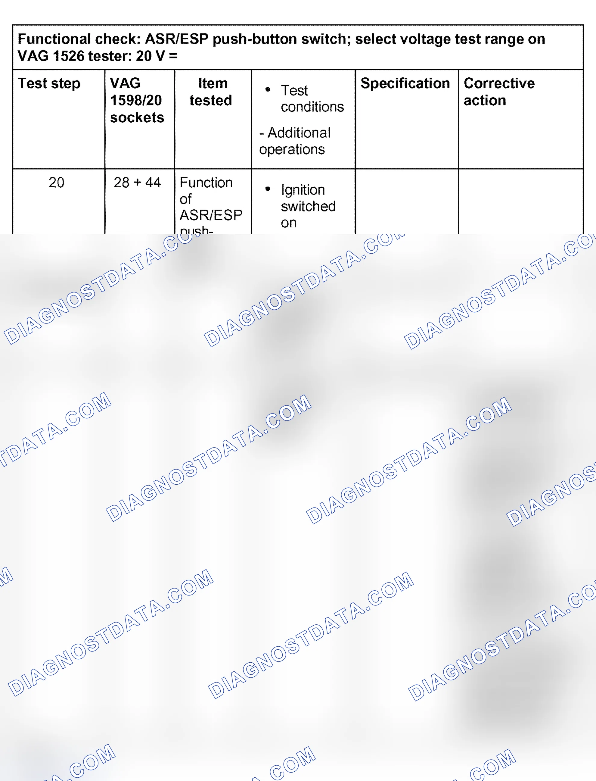 Scheme 316