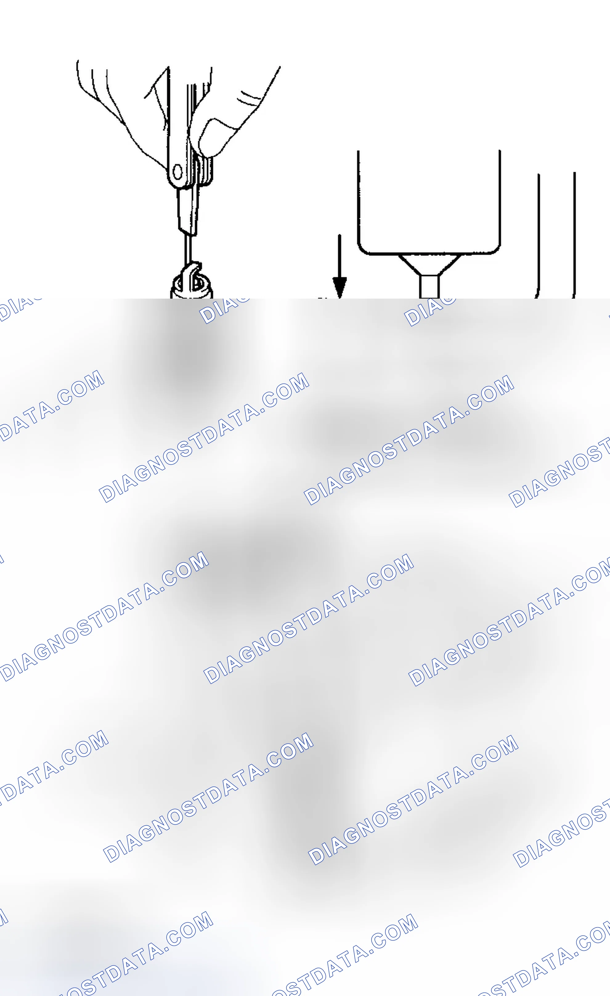 Scheme 319