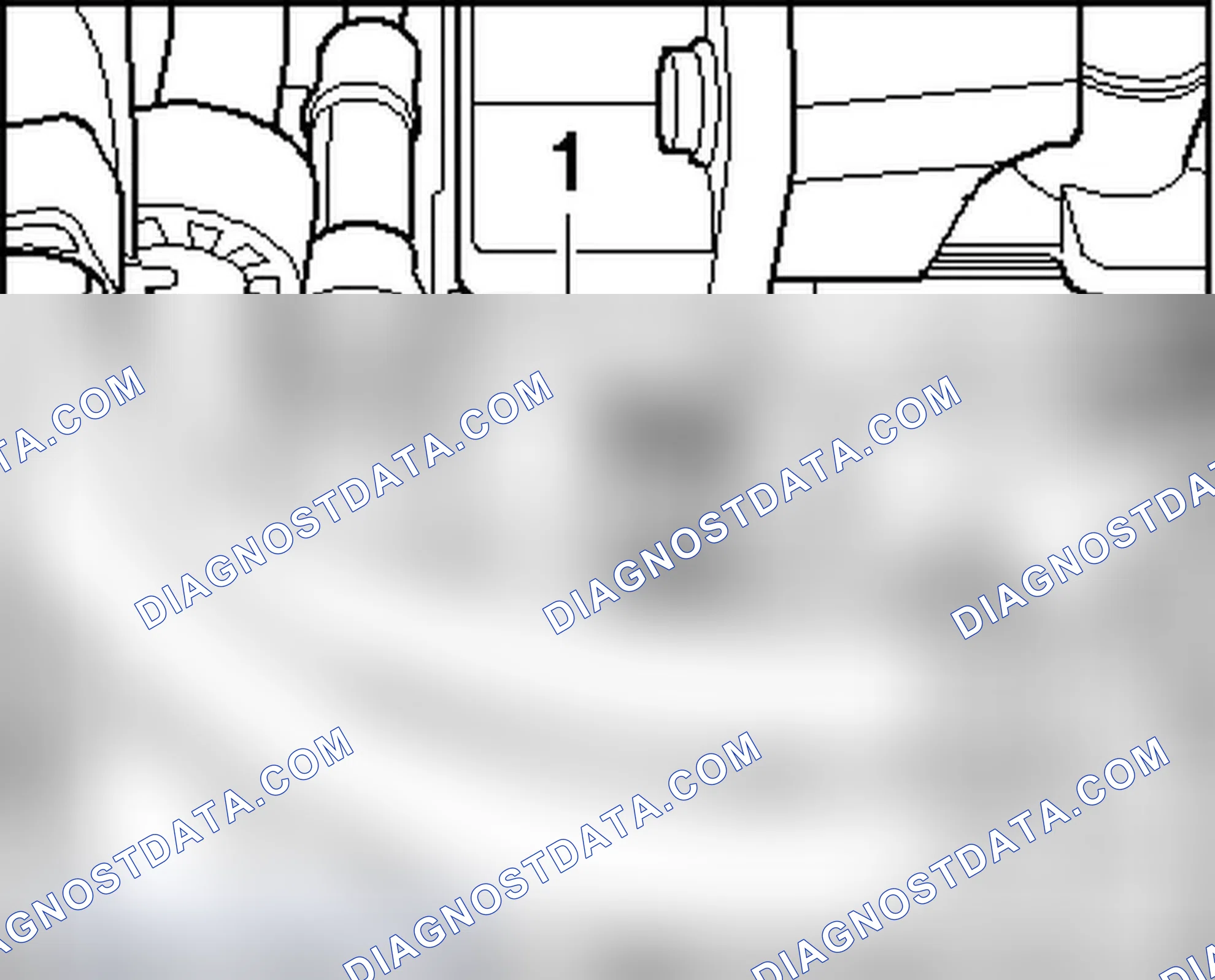 Scheme 261