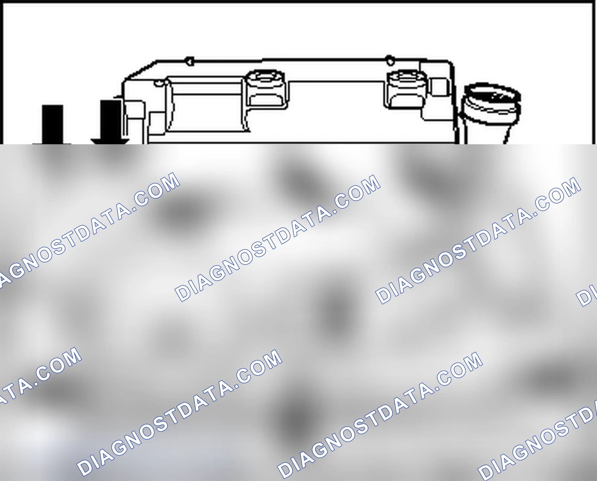 Scheme 294