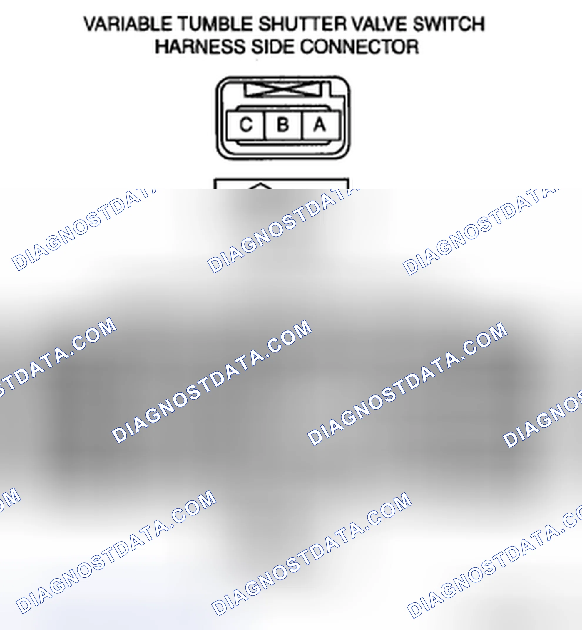 Scheme 42: Circuit Open/Short Inspection