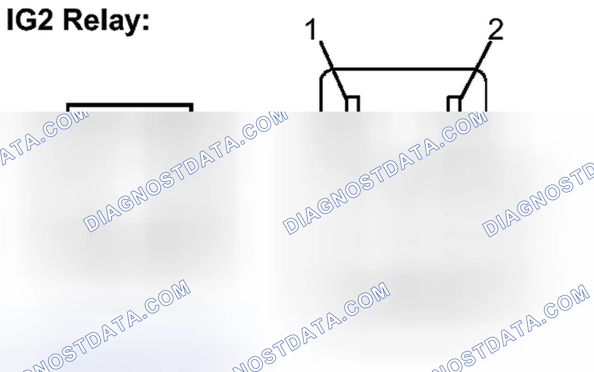 Scheme 90: PROCEDURE
