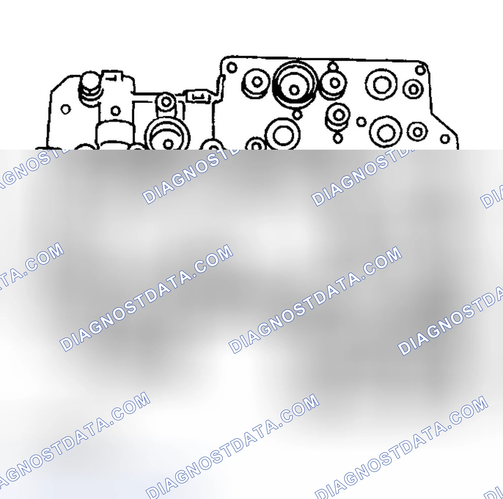 Scheme 89