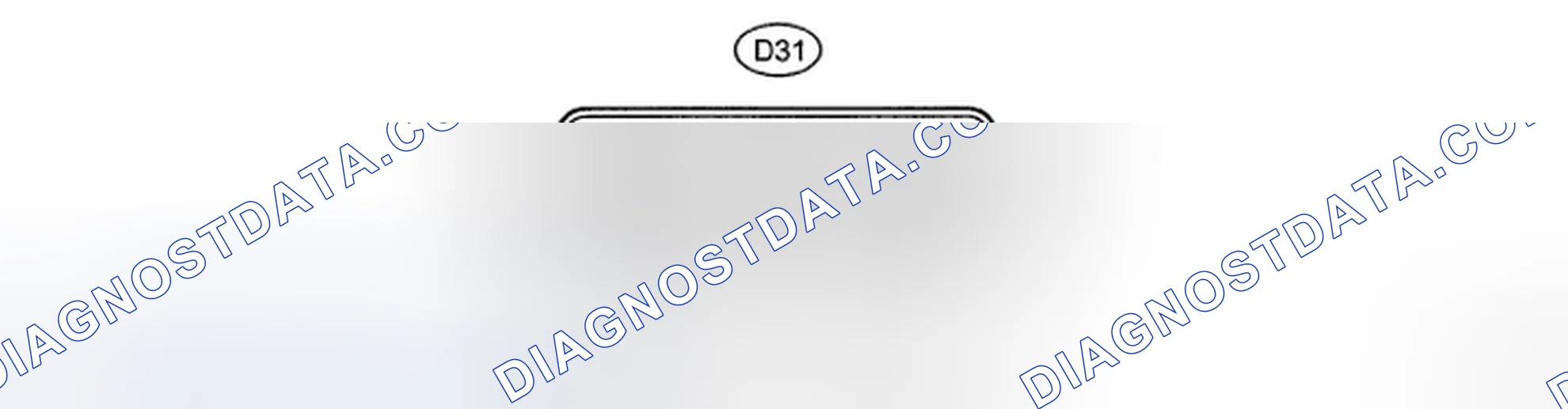 Scheme 21