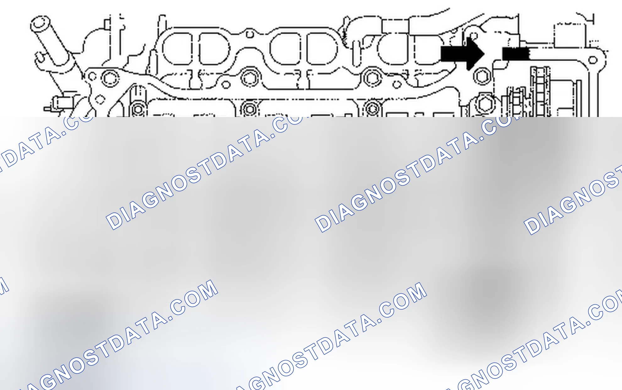 Scheme 114