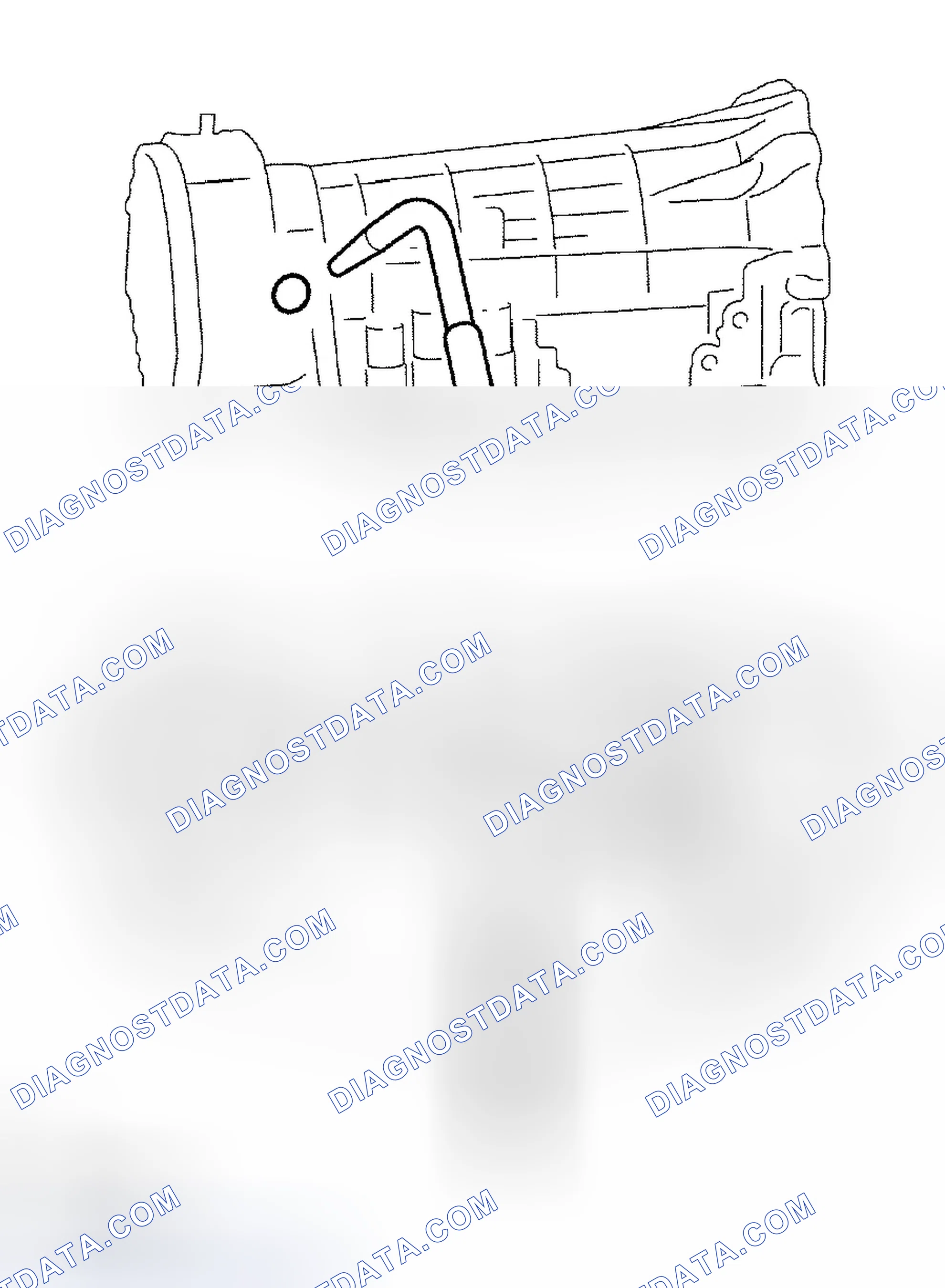 Scheme 108