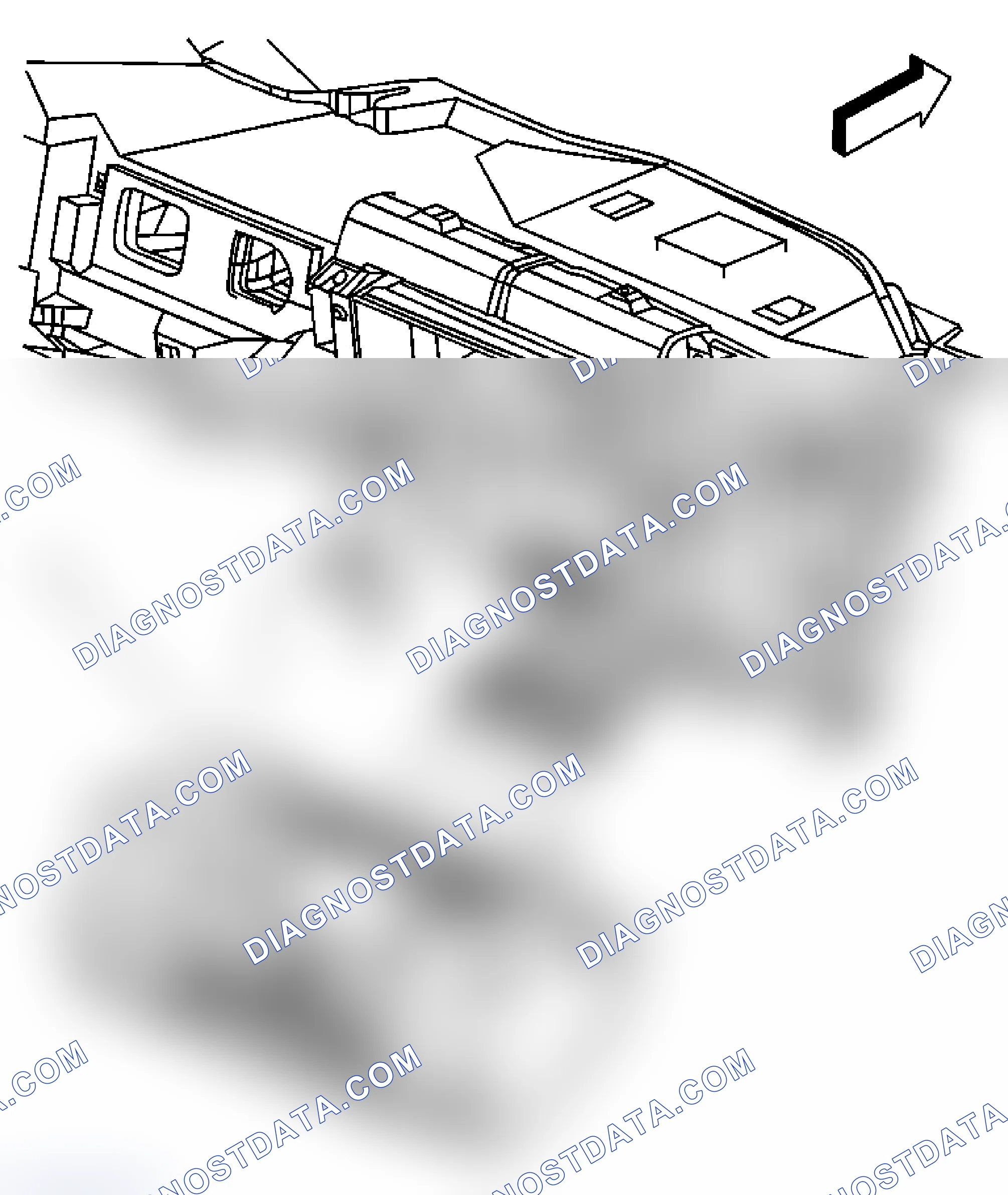 Scheme 3: Body Control System Component Views