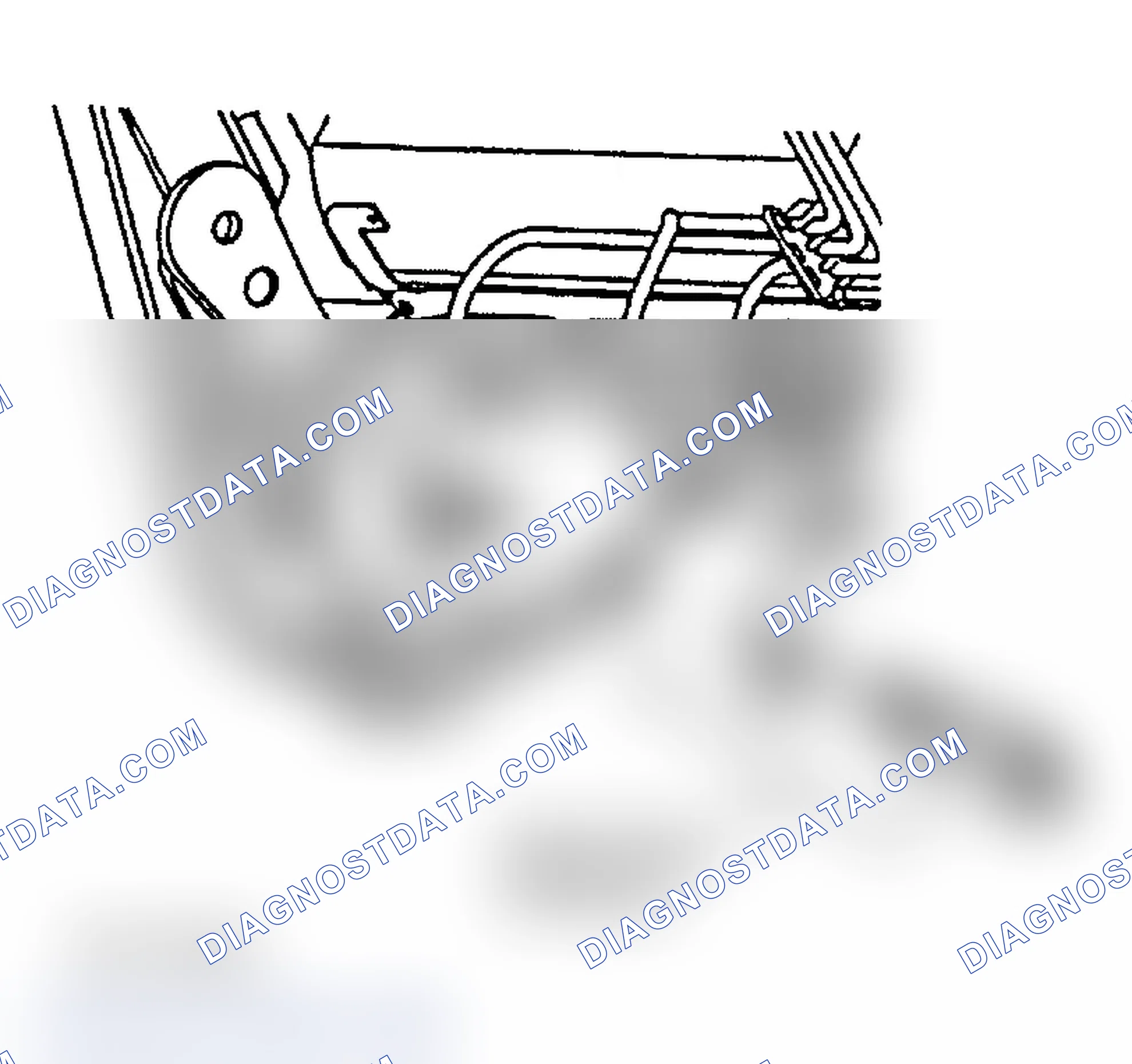Scheme 14: Removal & Installation