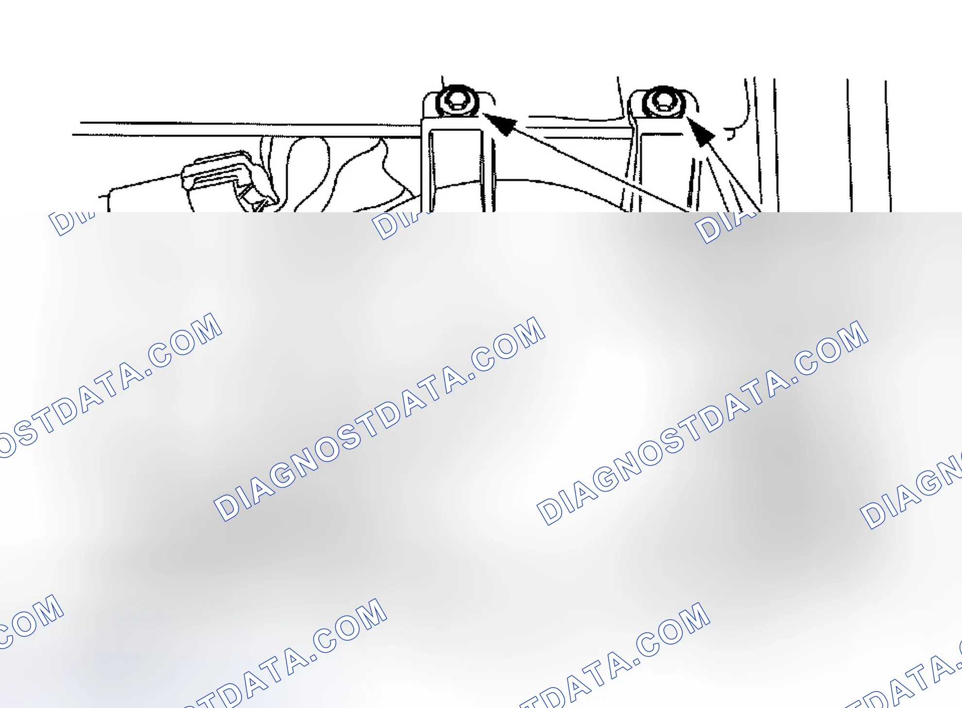 Scheme 23: Removal and Installation