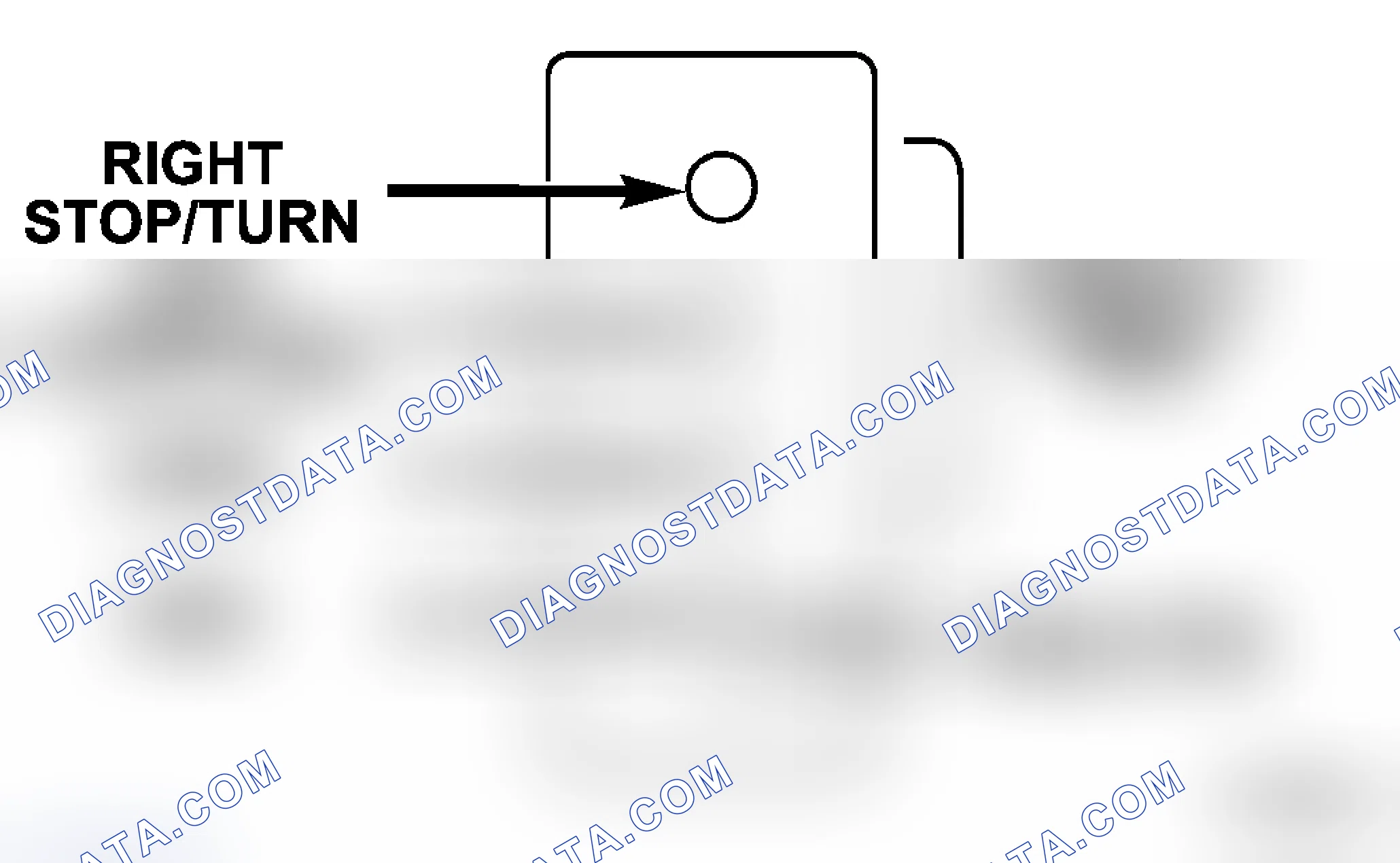 Scheme 10: Towing Requirements - Trailer Lights & Wiring