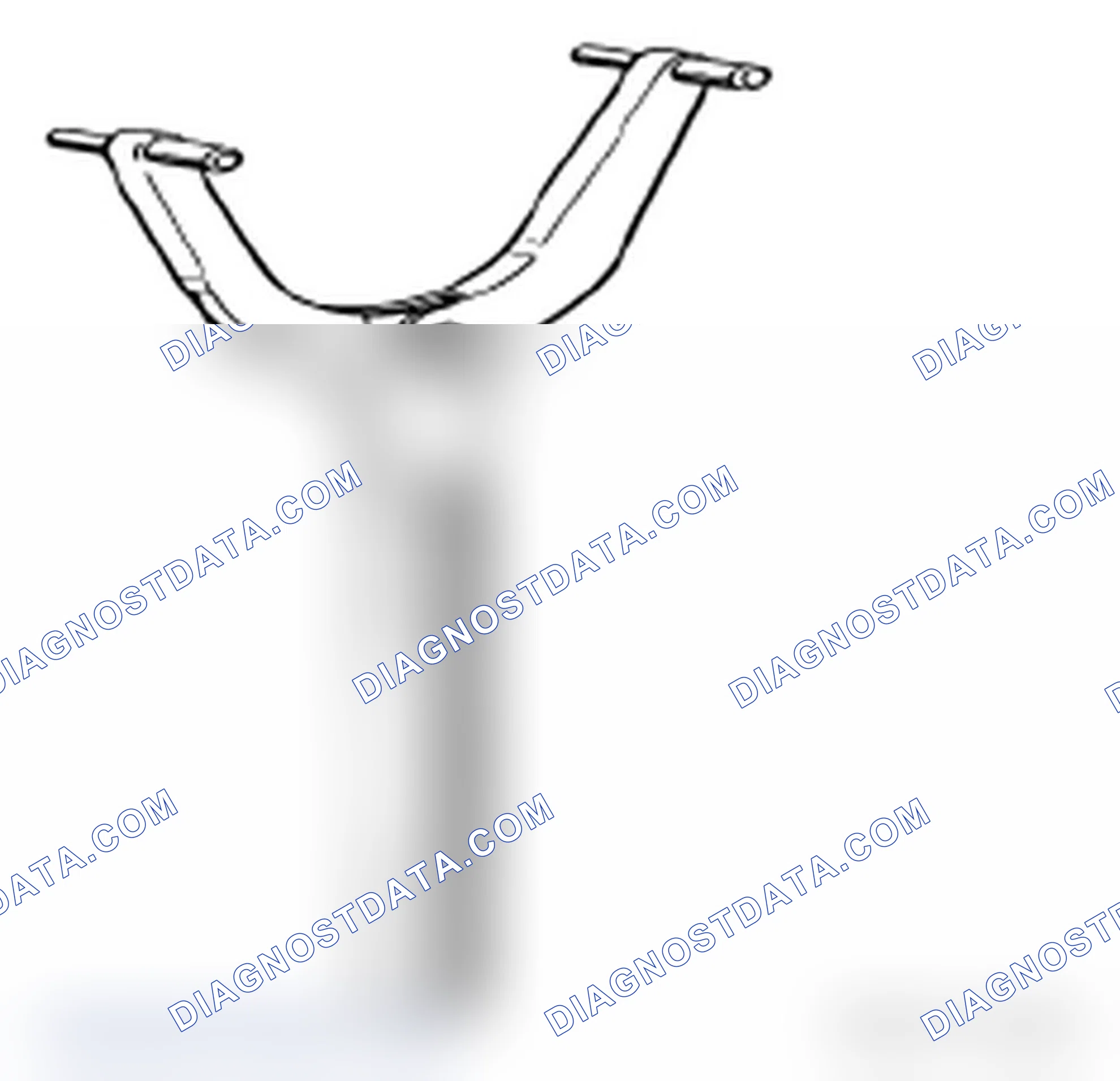 Scheme 48: Special Tool (23 0 020)