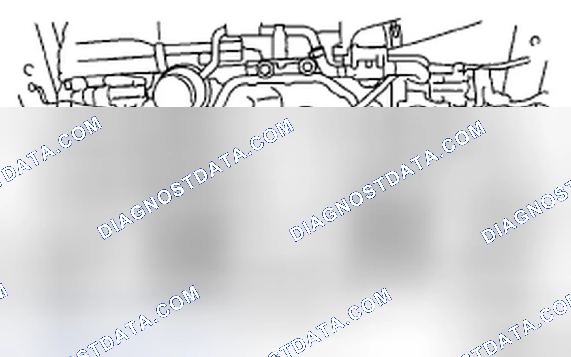 Scheme 273