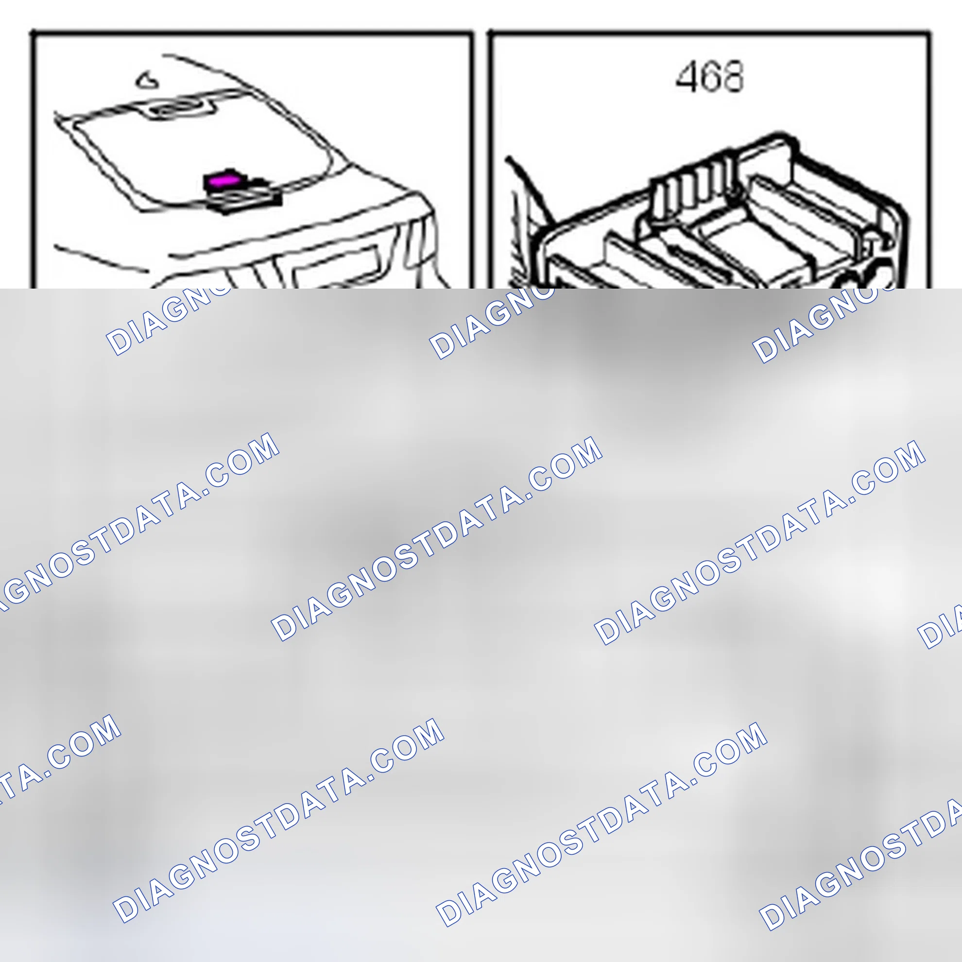 Scheme 103: Location