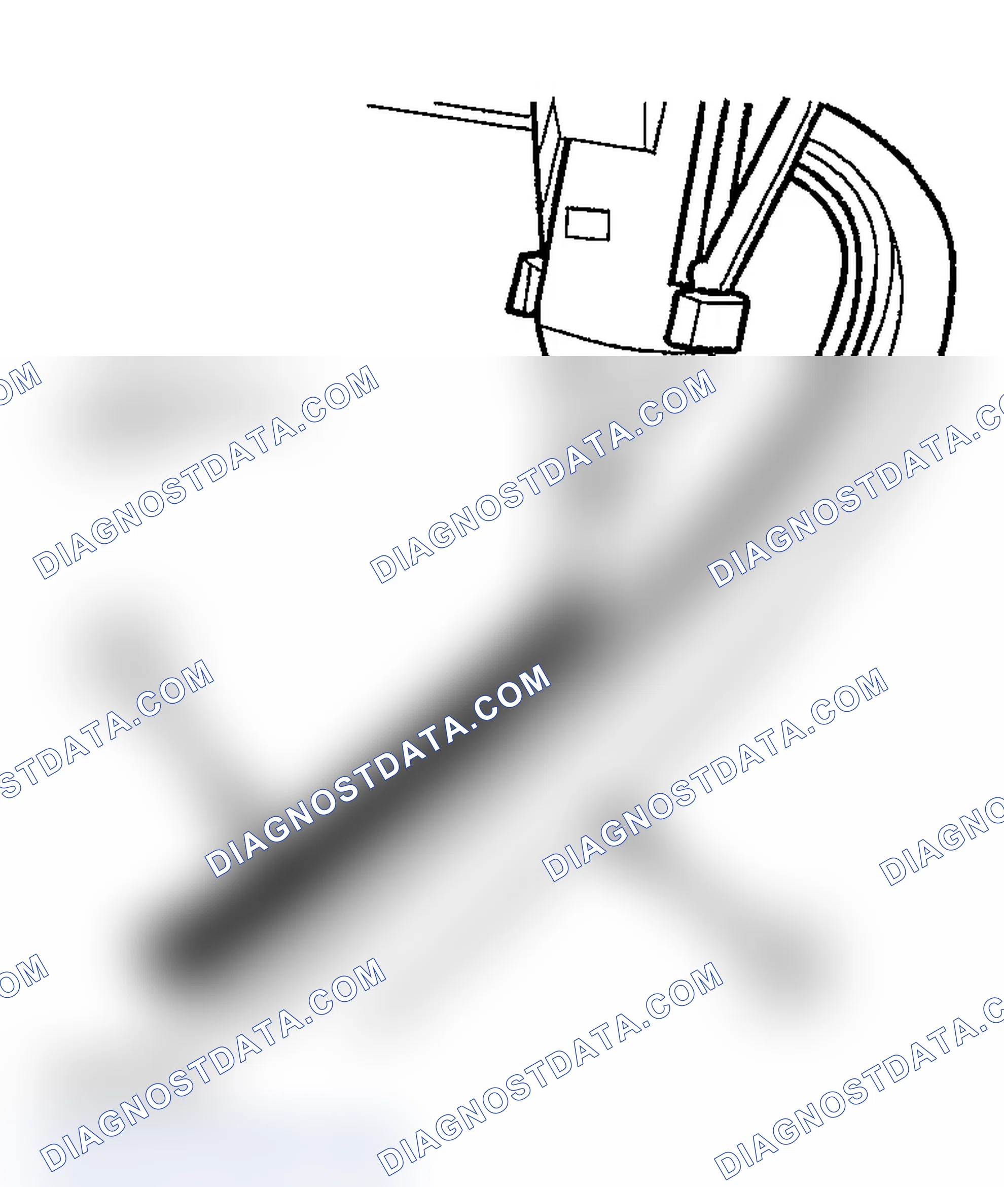 Scheme 43: Backlite Installation