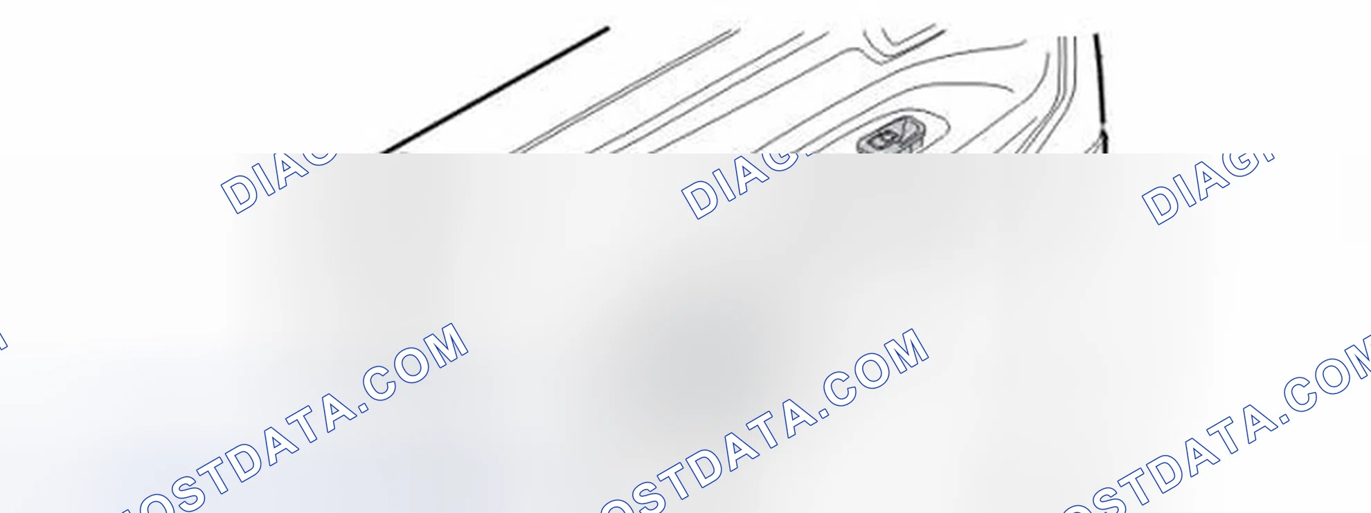 Scheme 29: Rear Window Lift Mechanisms