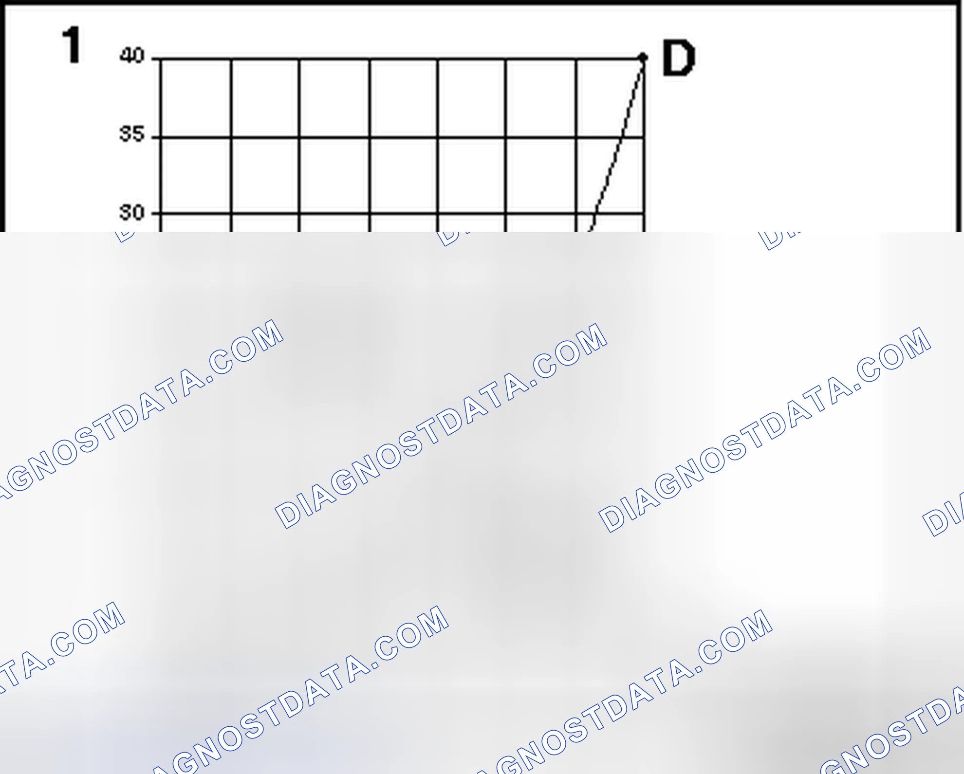 Scheme 11