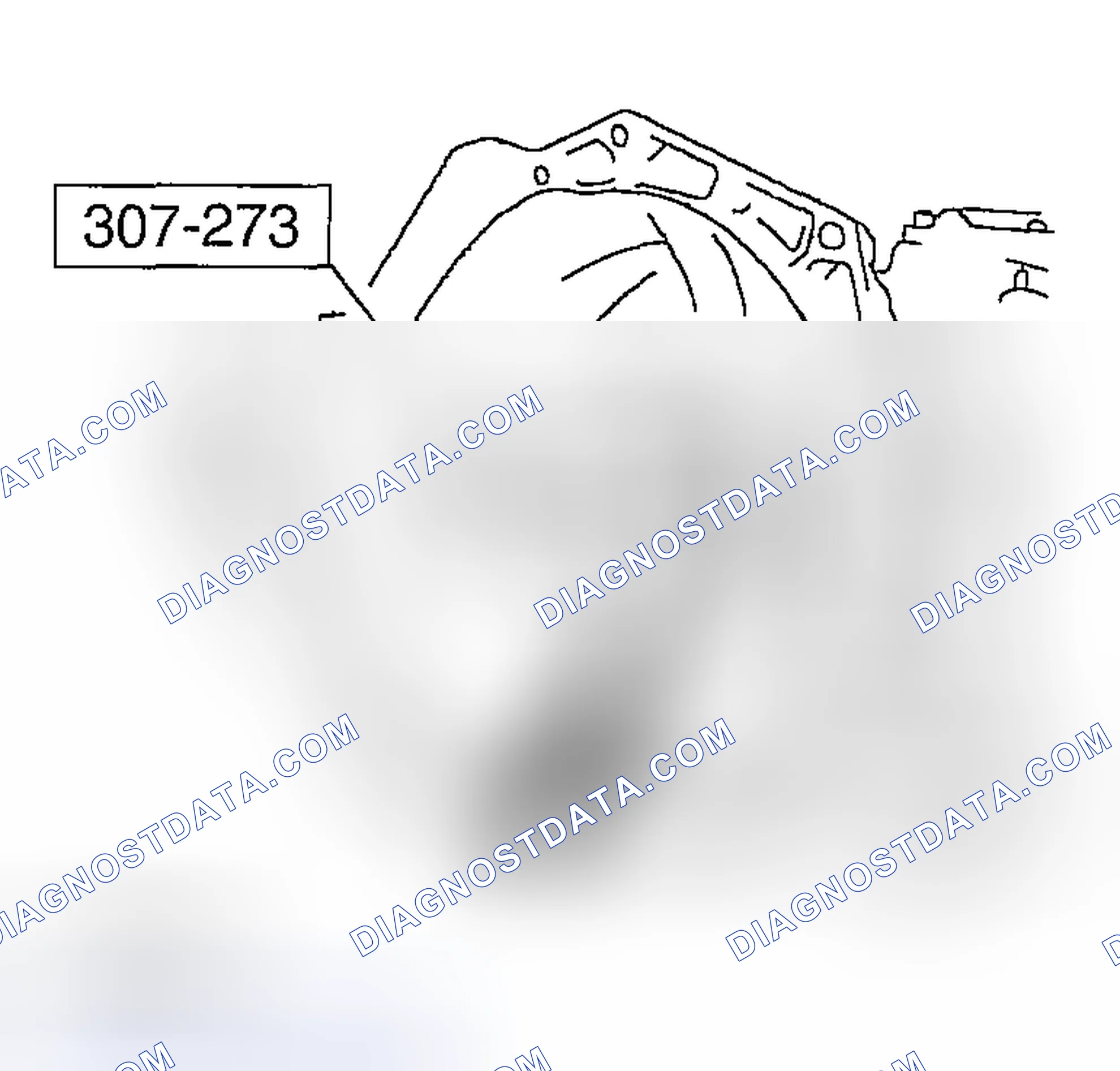 Scheme 370