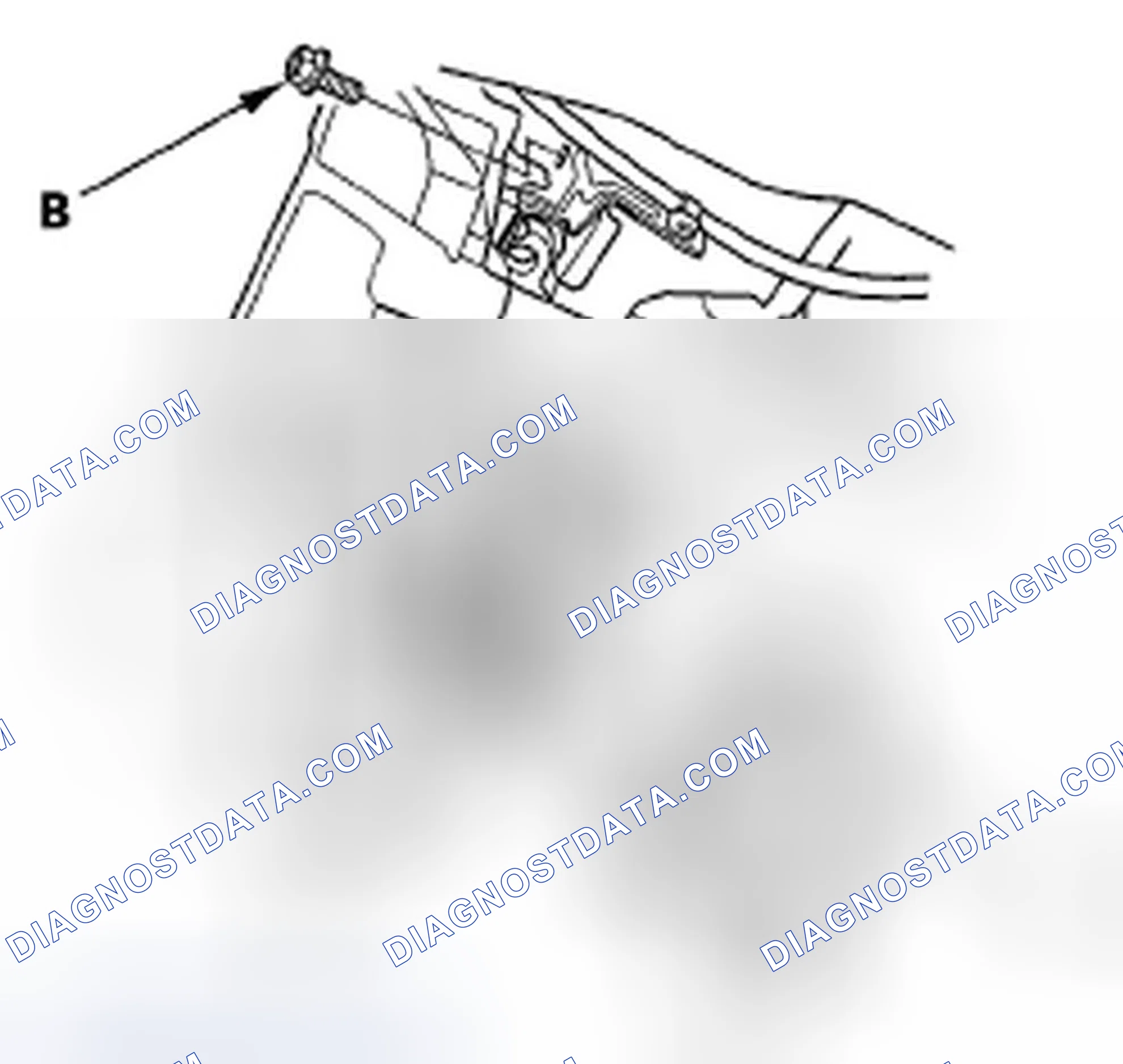 Scheme 297