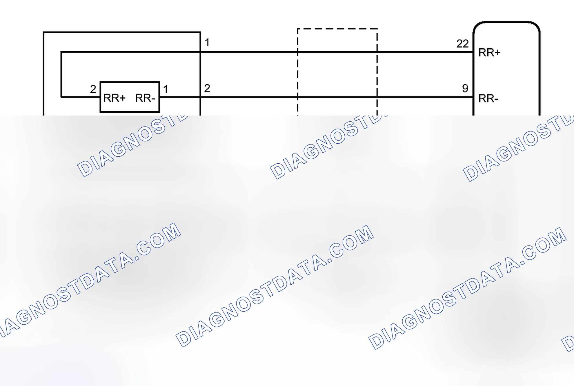 Scheme 29: WIRING DIAGRAM